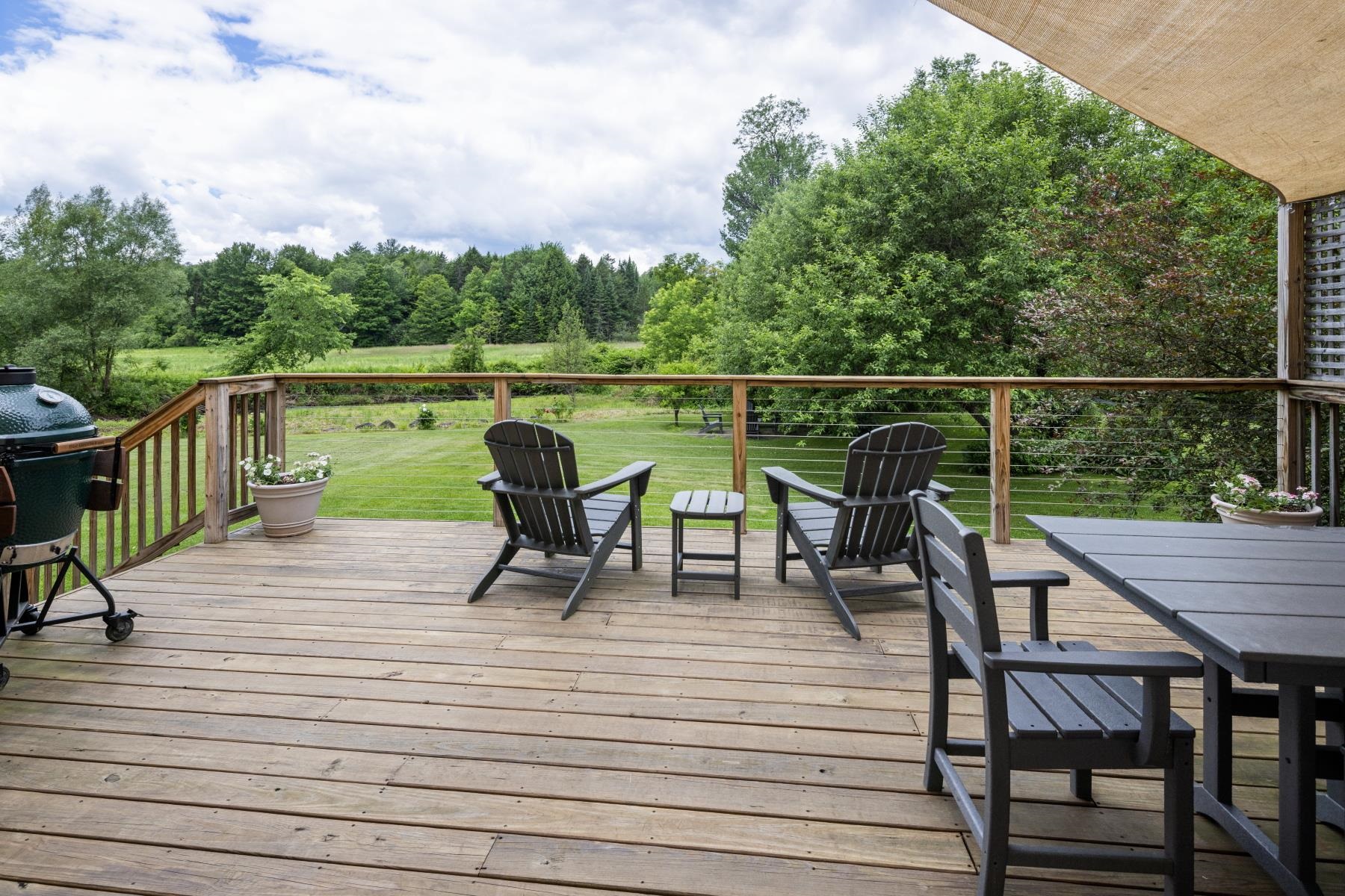 1211 Guptil Road Property Photo 42