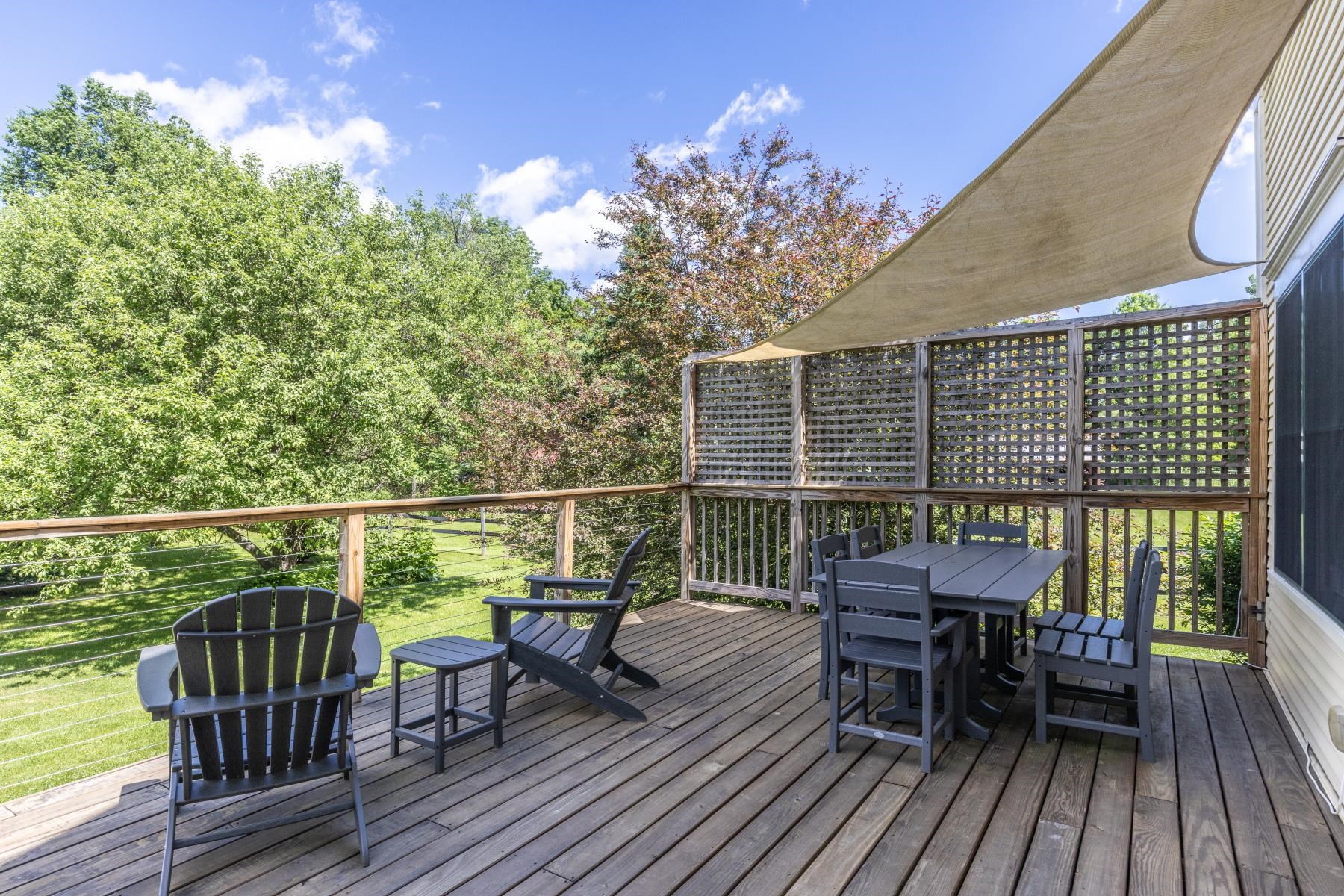 1211 Guptil Road Property Photo 43