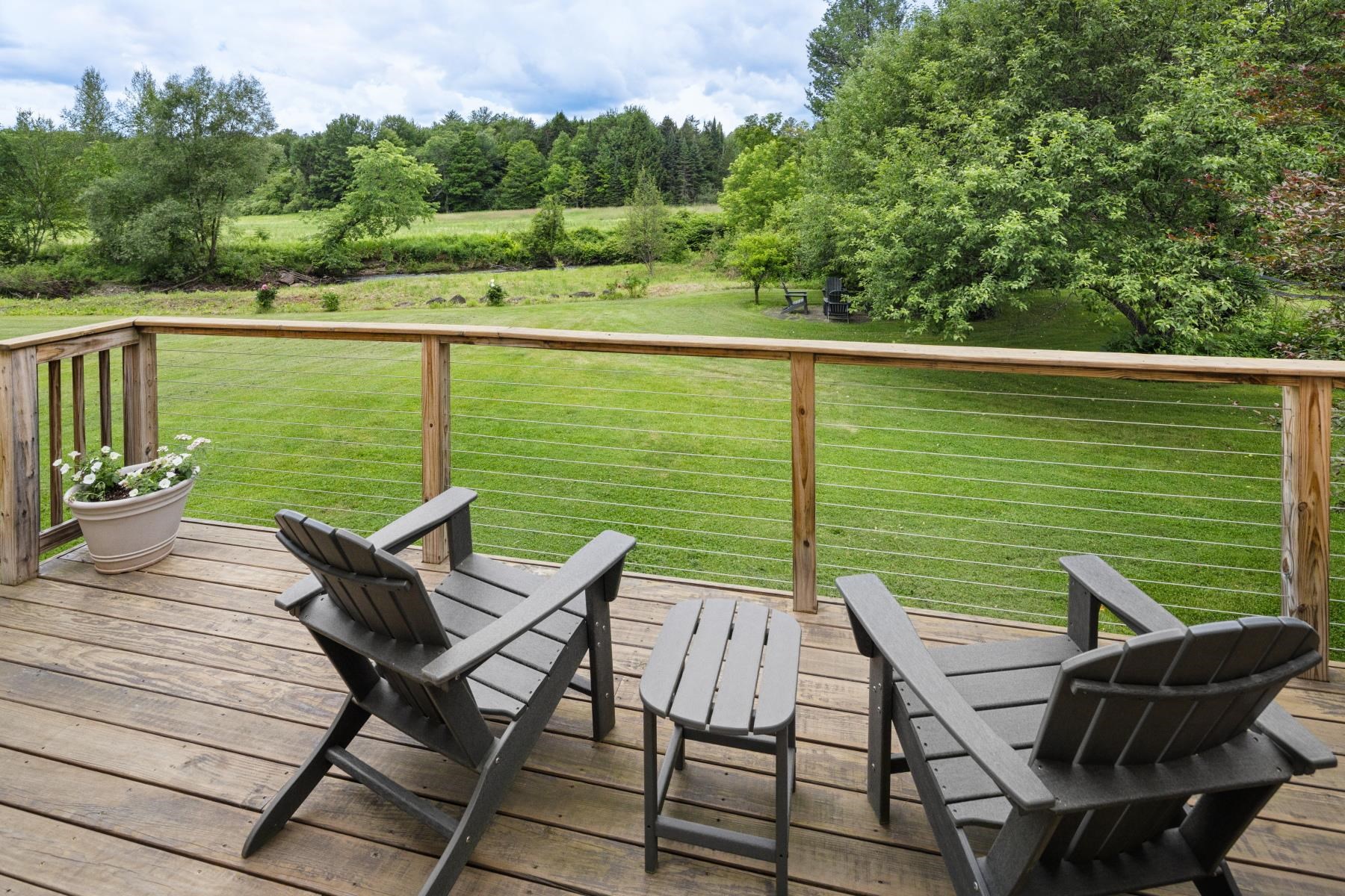 1211 Guptil Road Property Photo 44