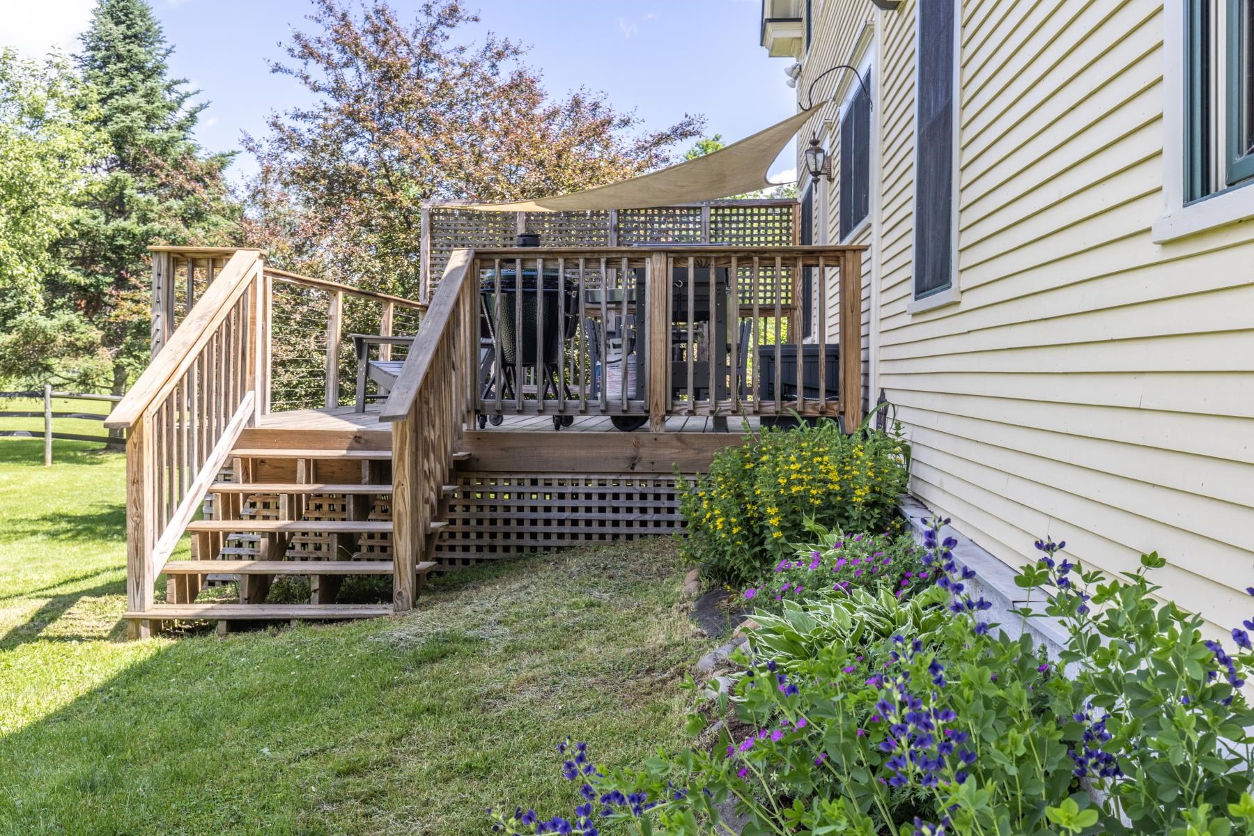 1211 Guptil Road Property Photo 45