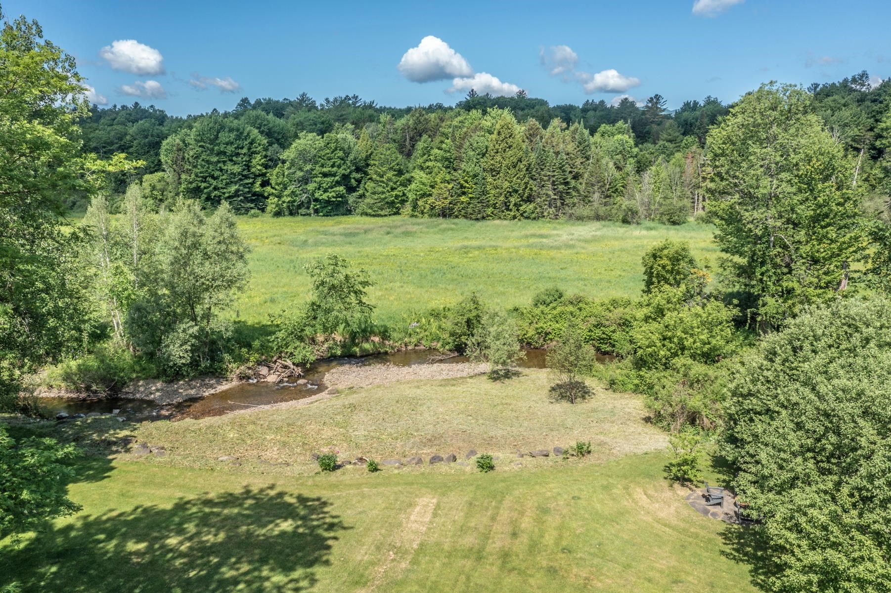 1211 Guptil Road Property Photo 46