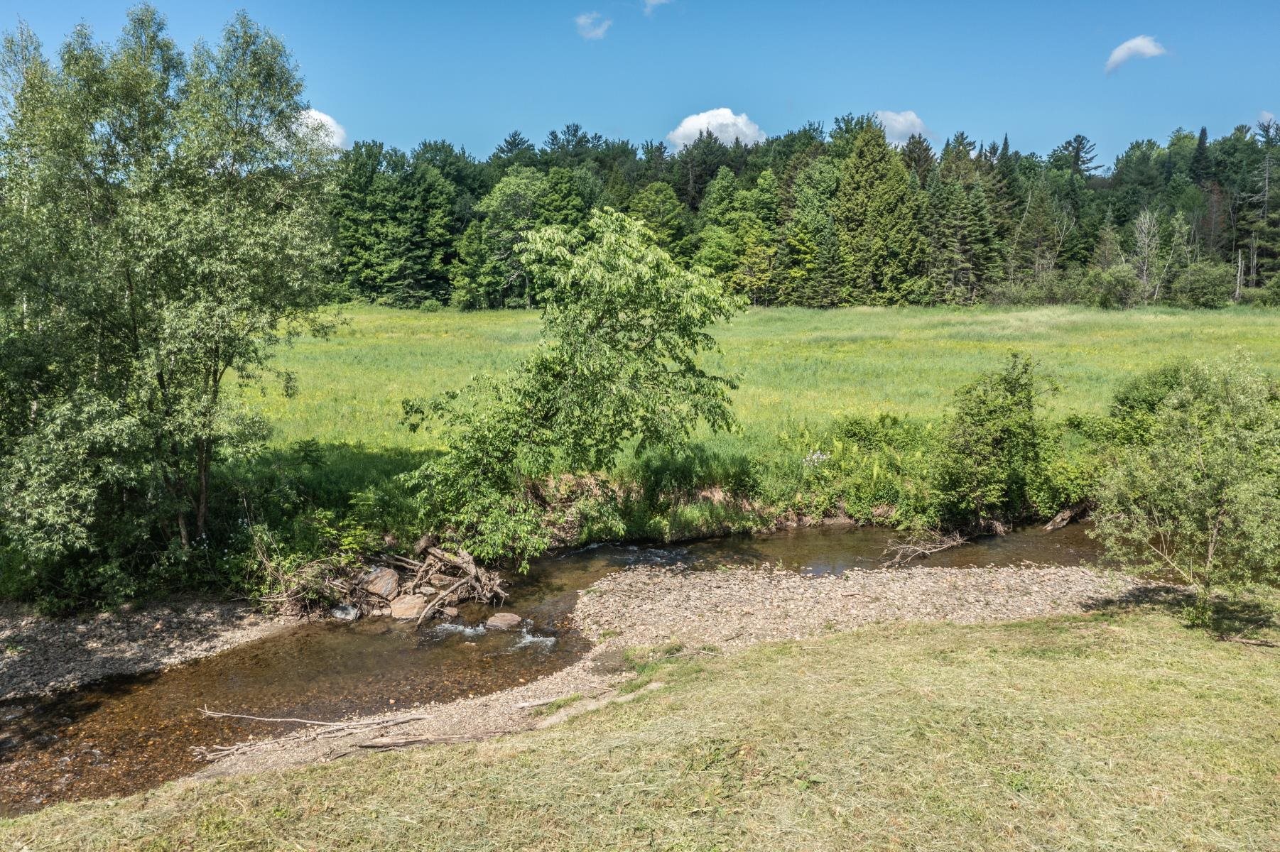 1211 Guptil Road Property Photo 47