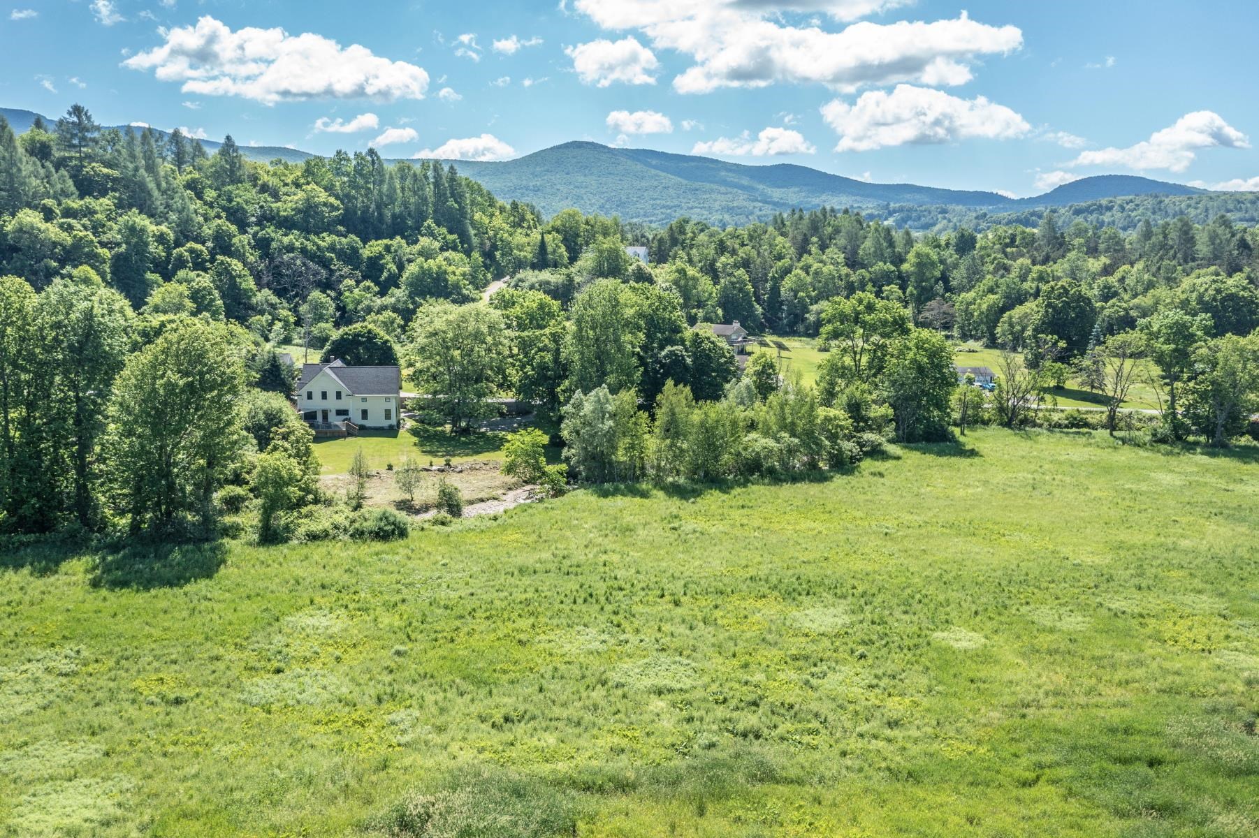 1211 Guptil Road Property Photo 49