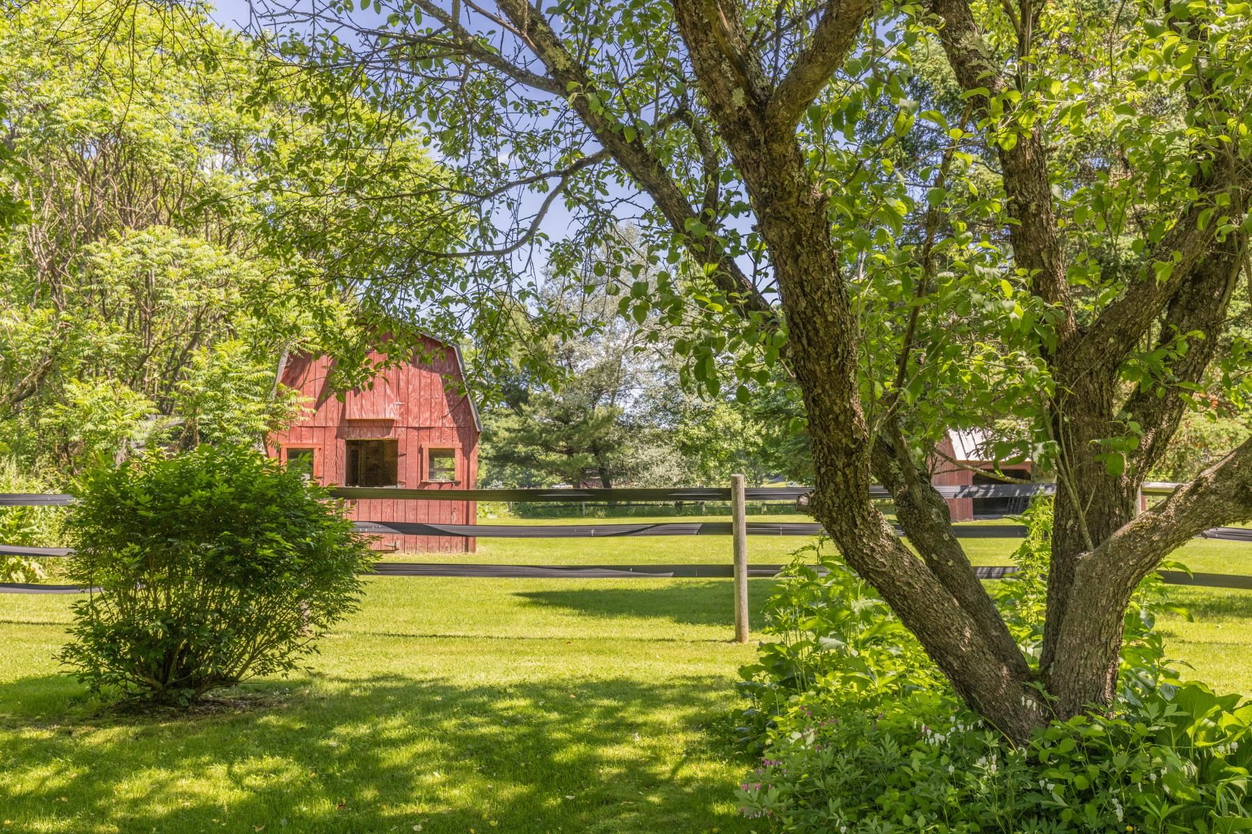 1211 Guptil Road Property Photo 53