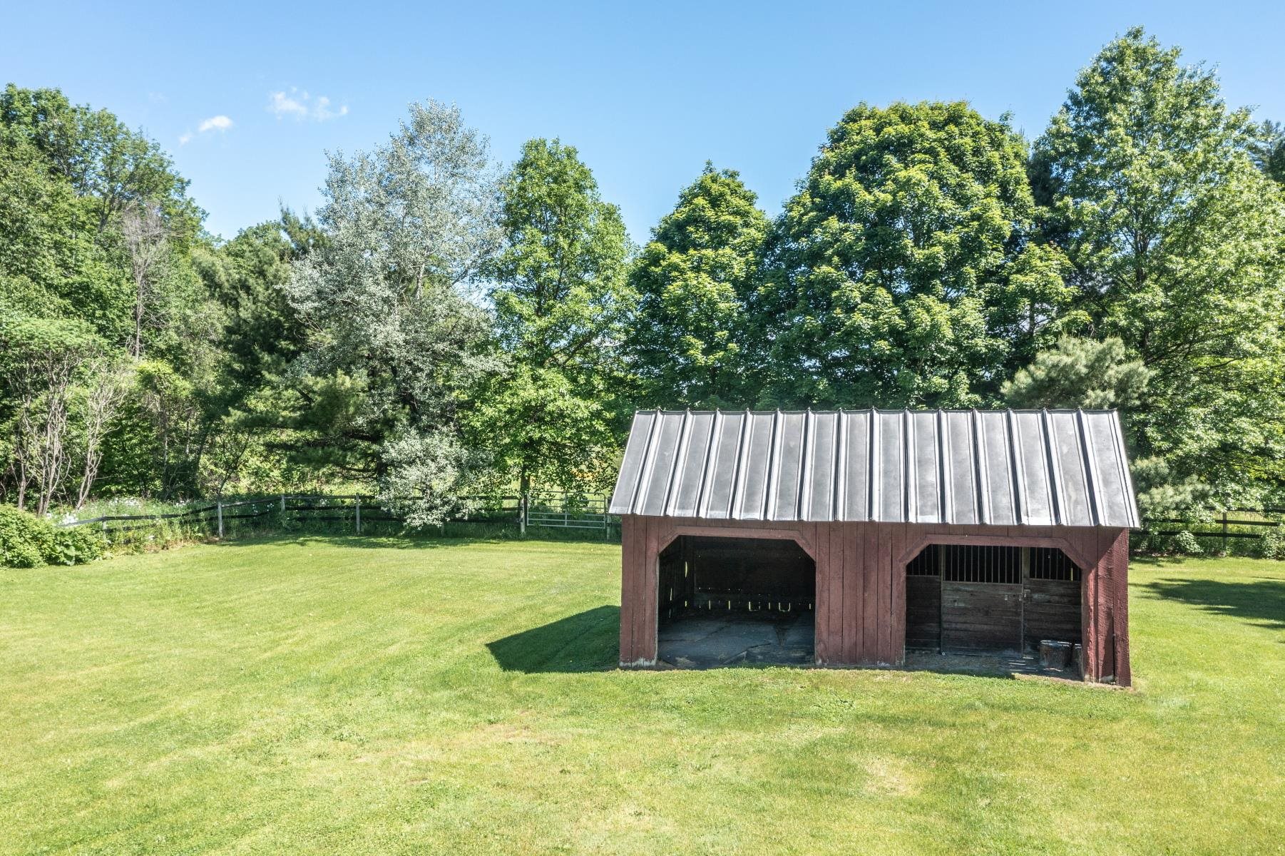 1211 Guptil Road Property Photo 55