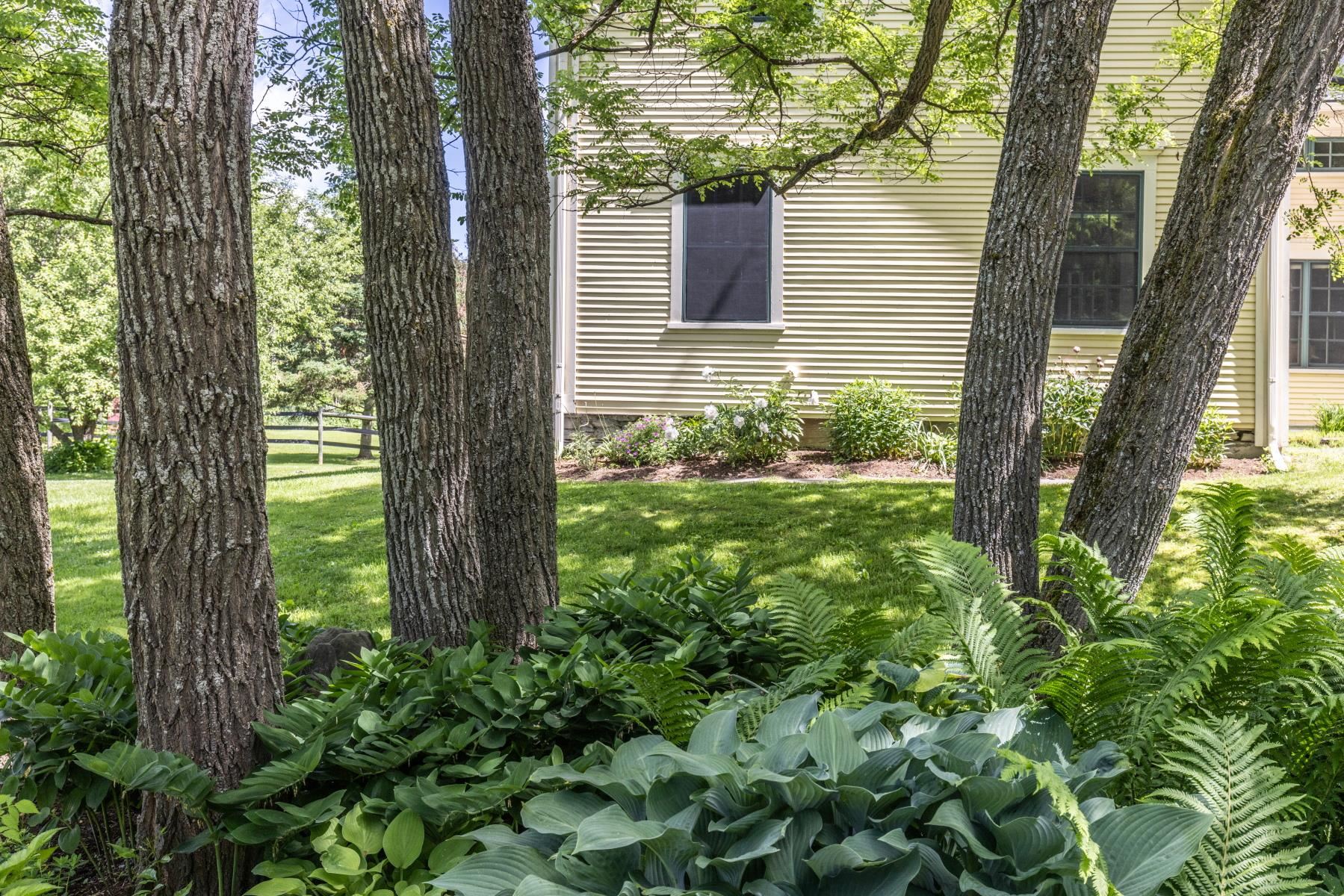 1211 Guptil Road Property Photo 58