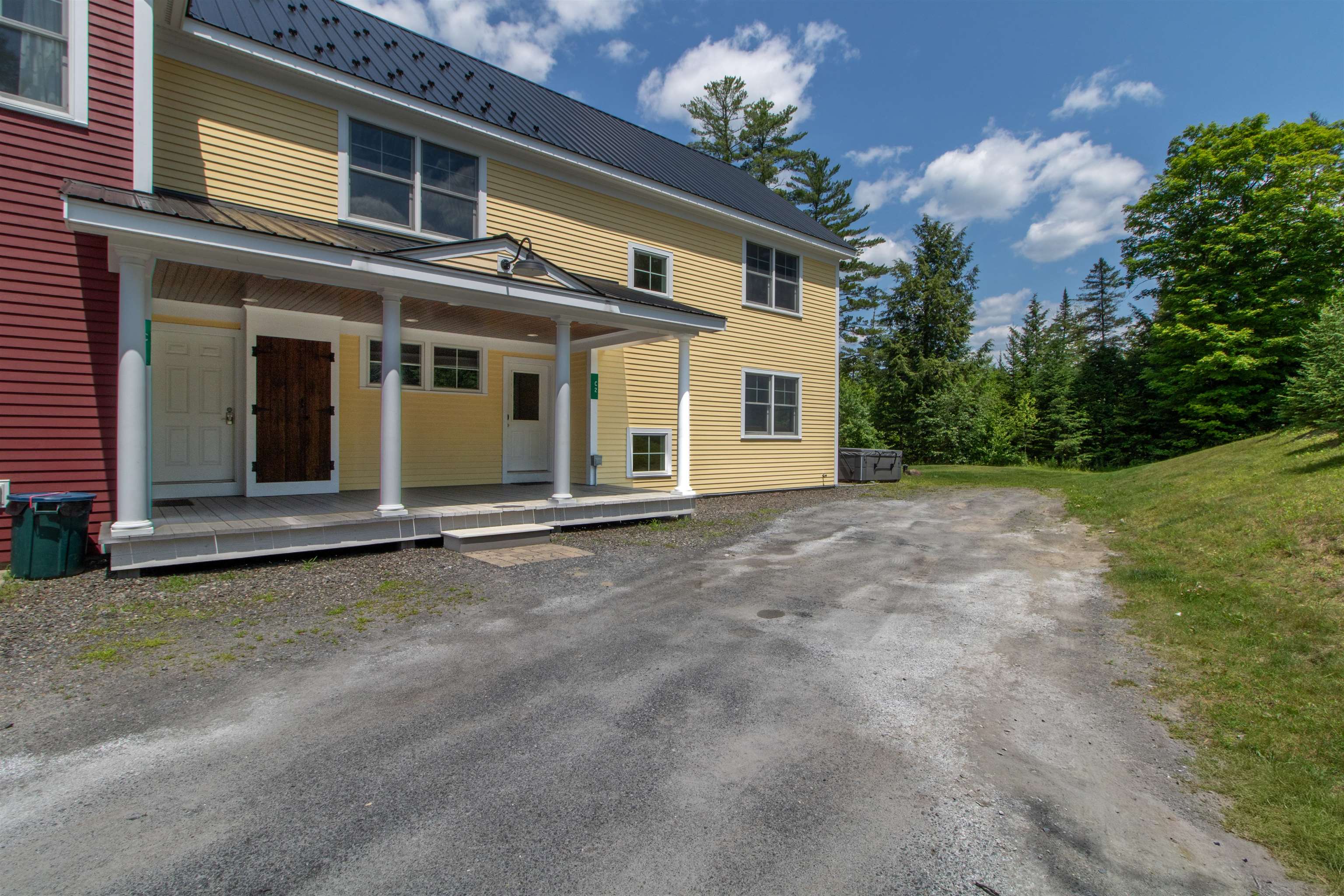1089 Mountain Road Property Photo 4