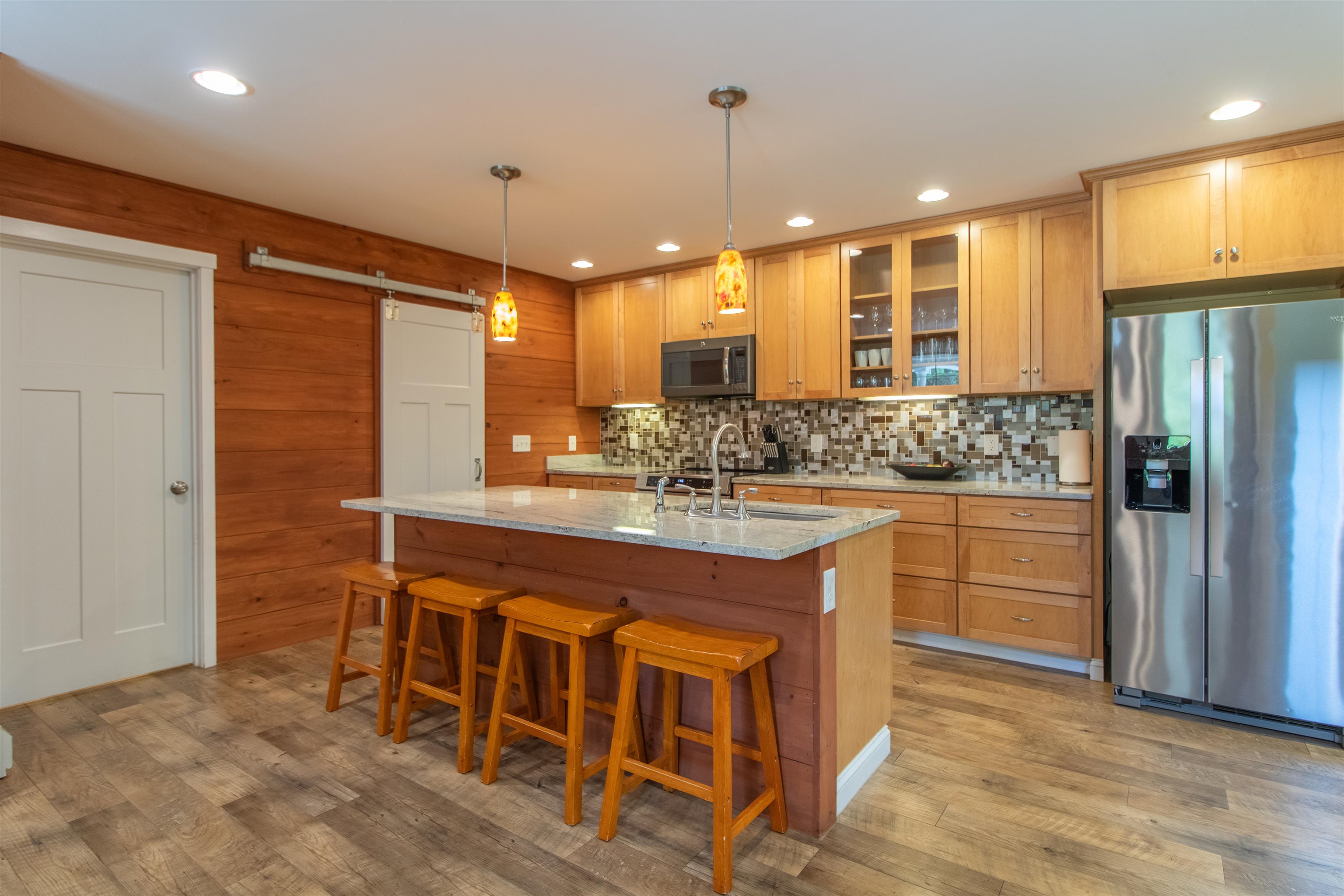 1089 Mountain Road Property Photo 7
