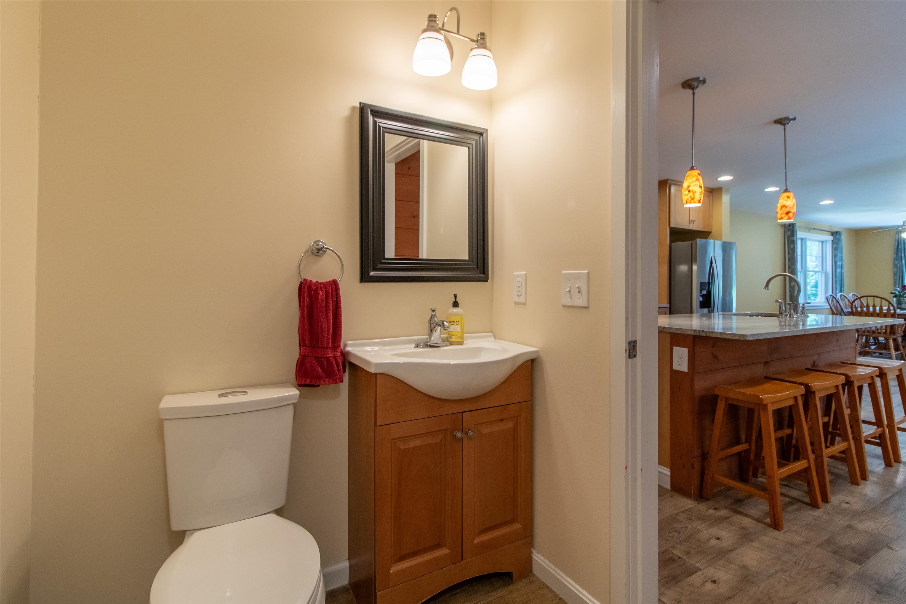1089 Mountain Road Property Photo 10