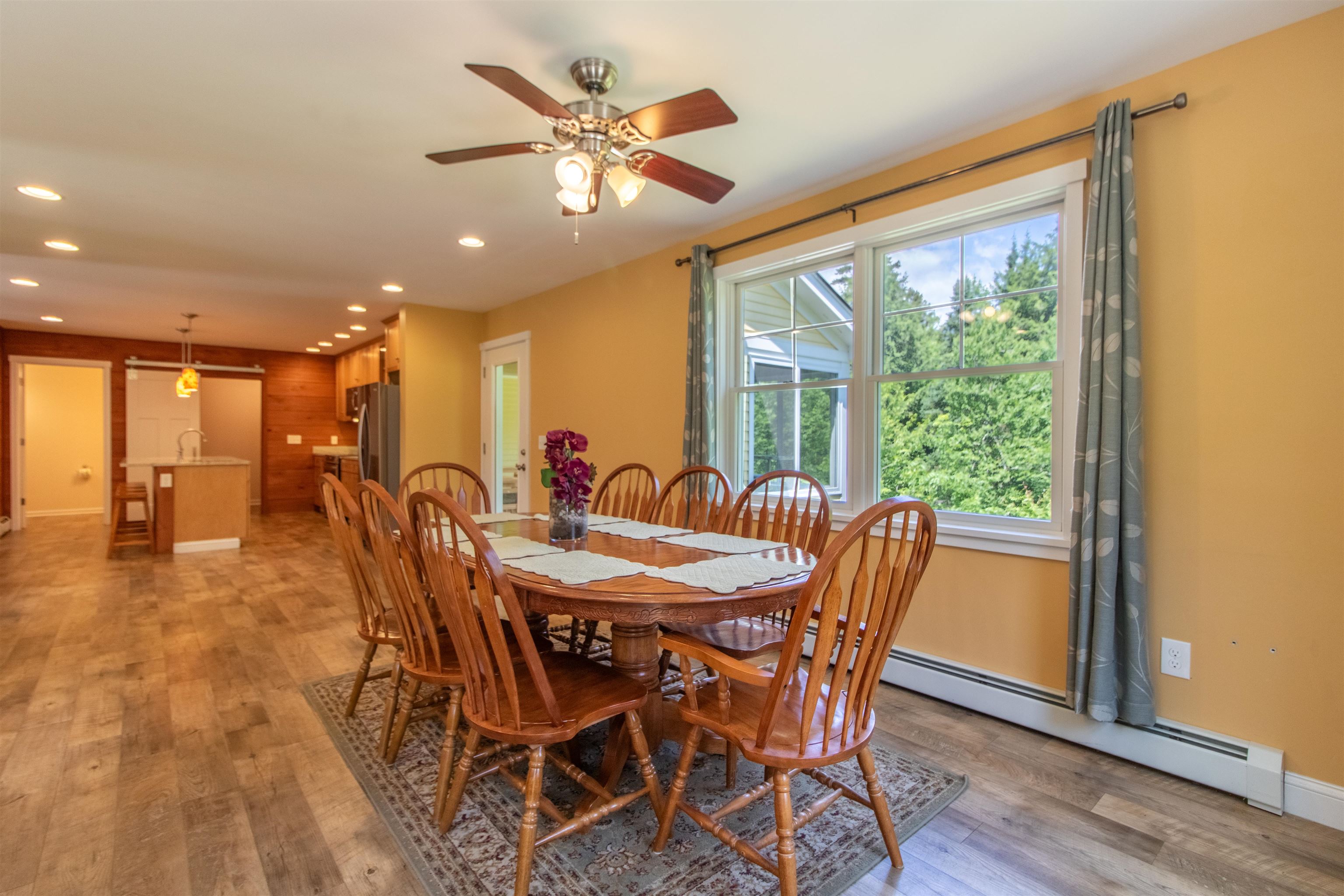 1089 Mountain Road Property Photo 11