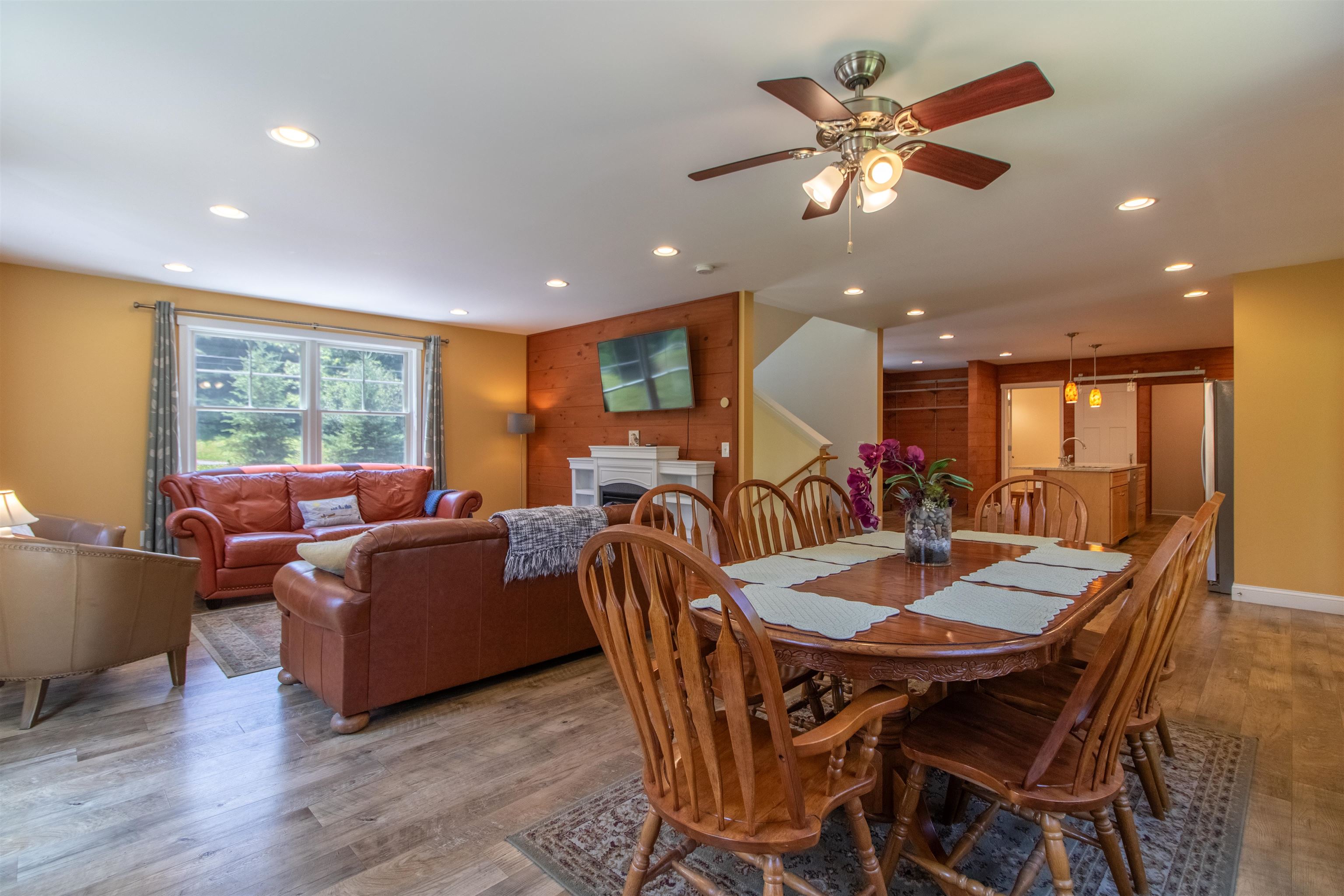 1089 Mountain Road Property Photo 12