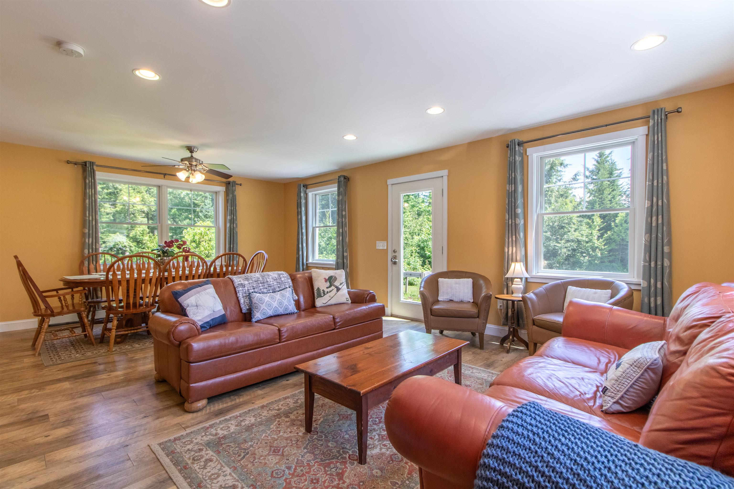 1089 Mountain Road Property Photo 13