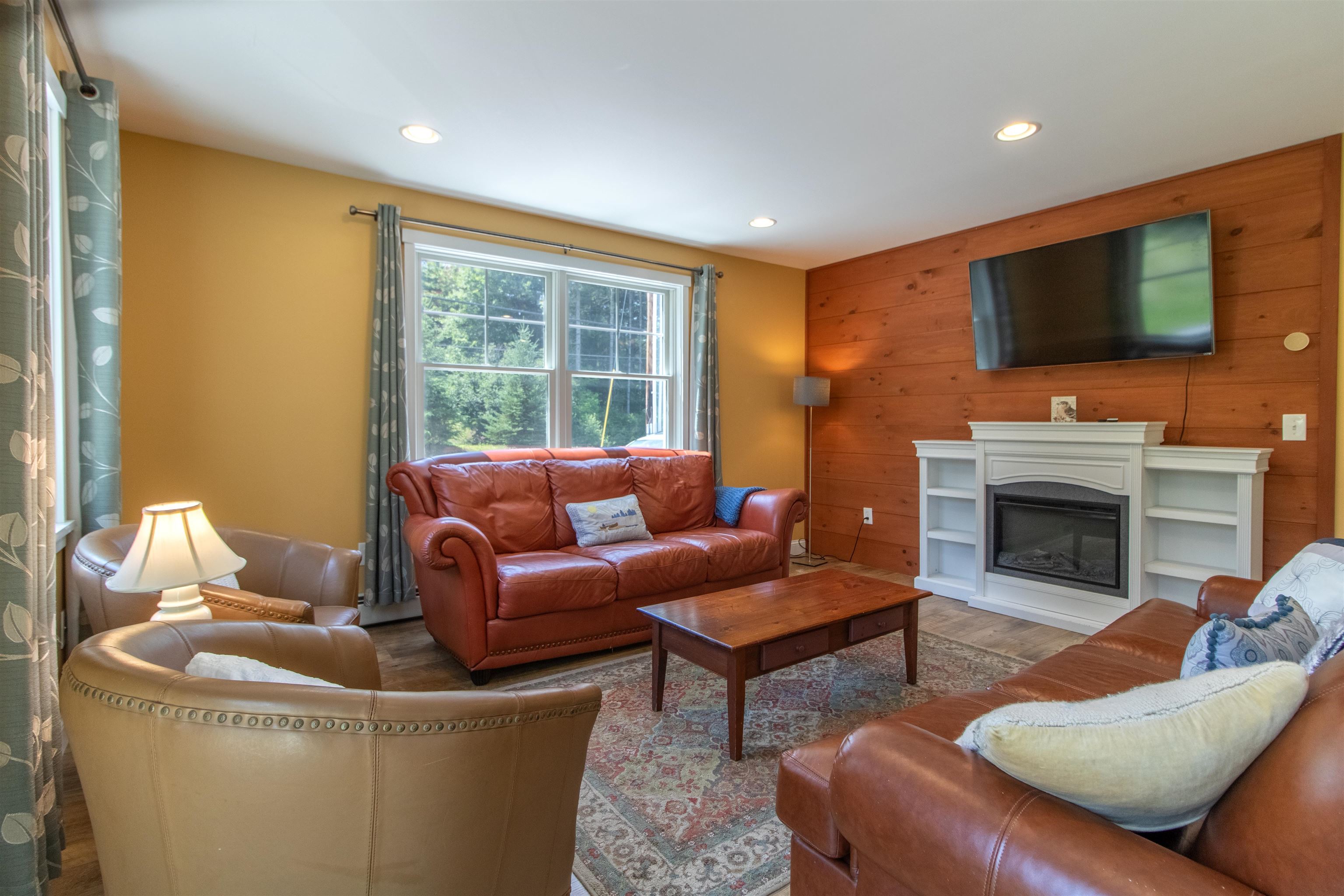 1089 Mountain Road Property Photo 14
