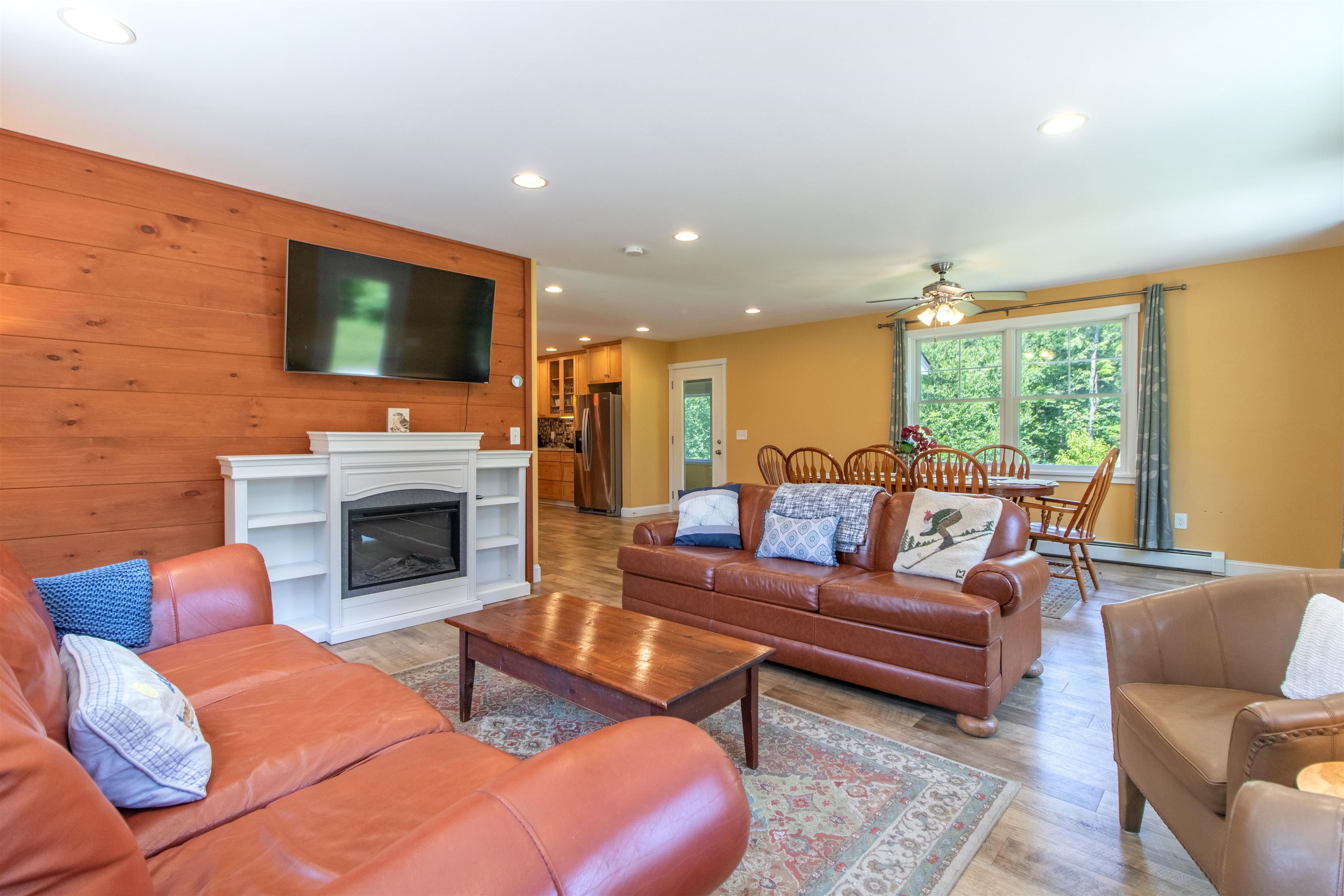 1089 Mountain Road Property Photo 15