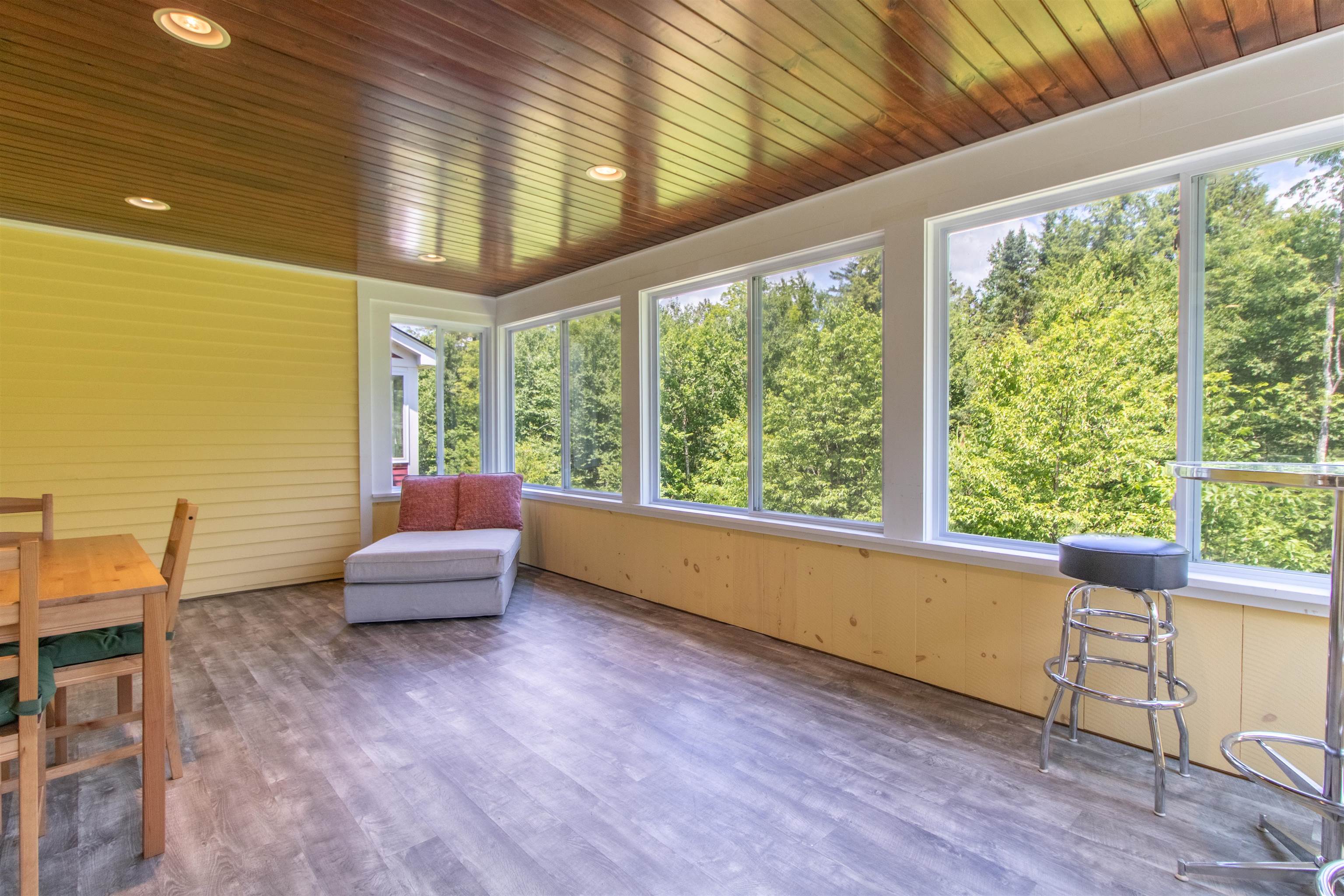 1089 Mountain Road Property Photo 16