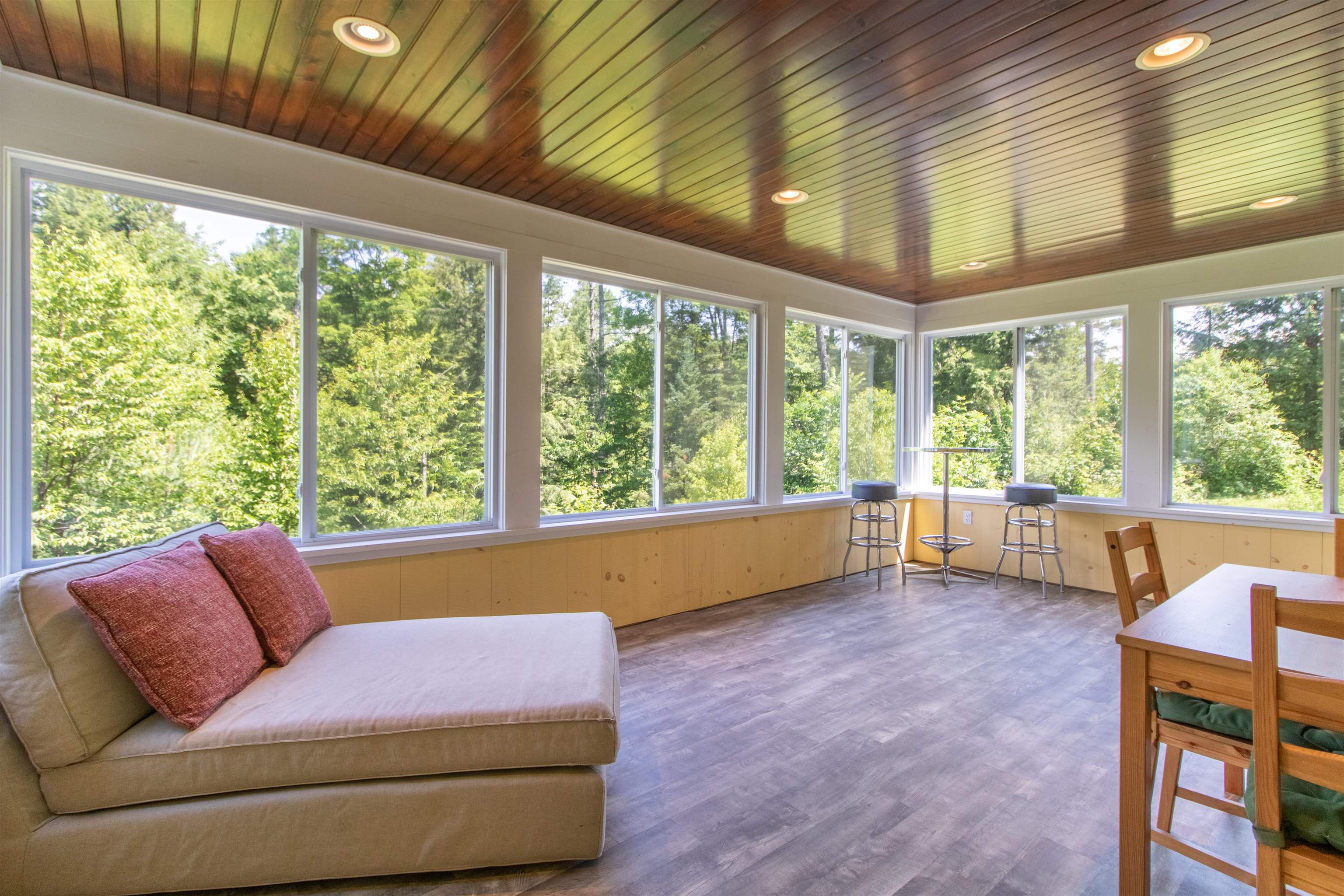 1089 Mountain Road Property Photo 17