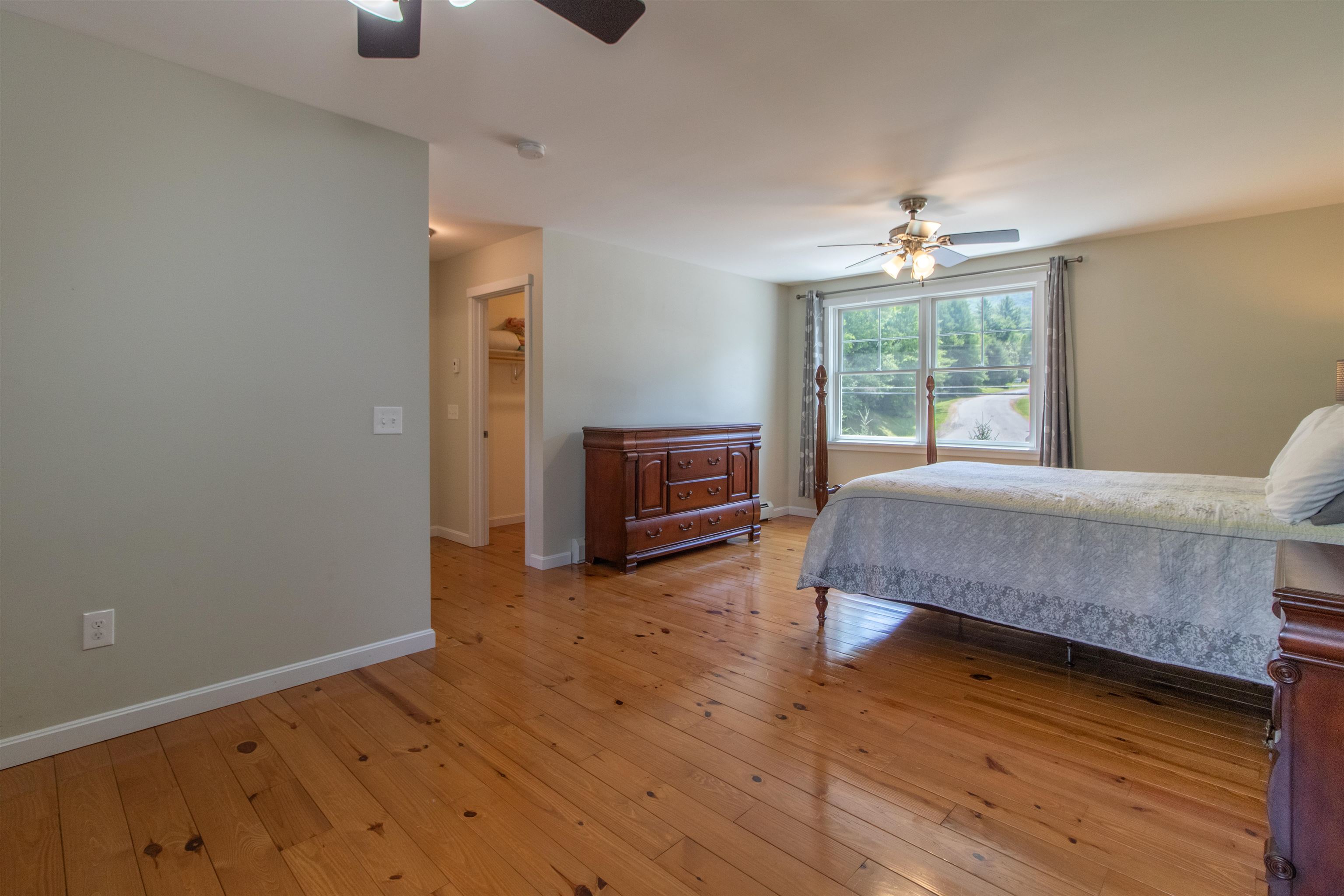 1089 Mountain Road Property Photo 18