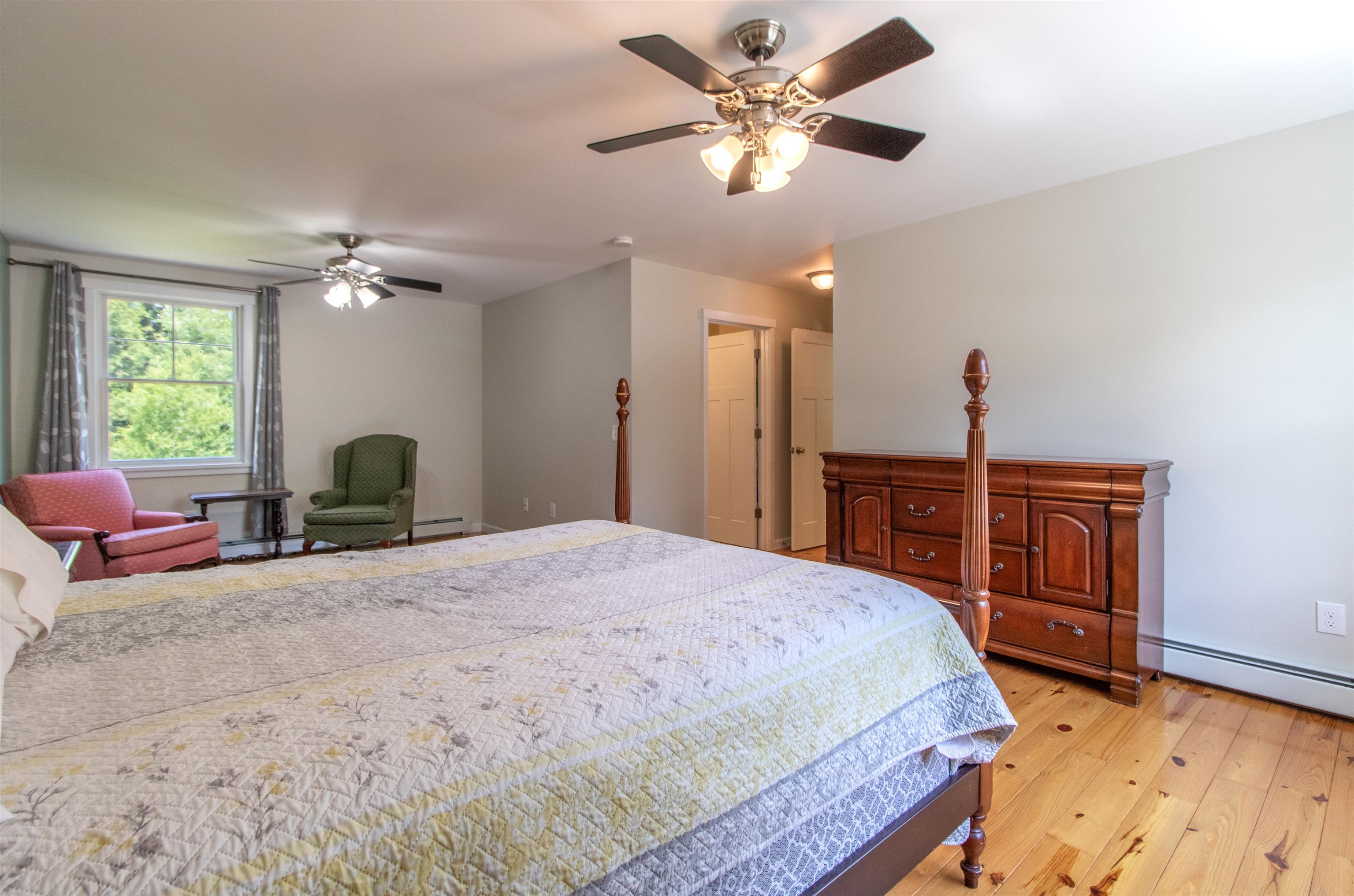 1089 Mountain Road Property Photo 19