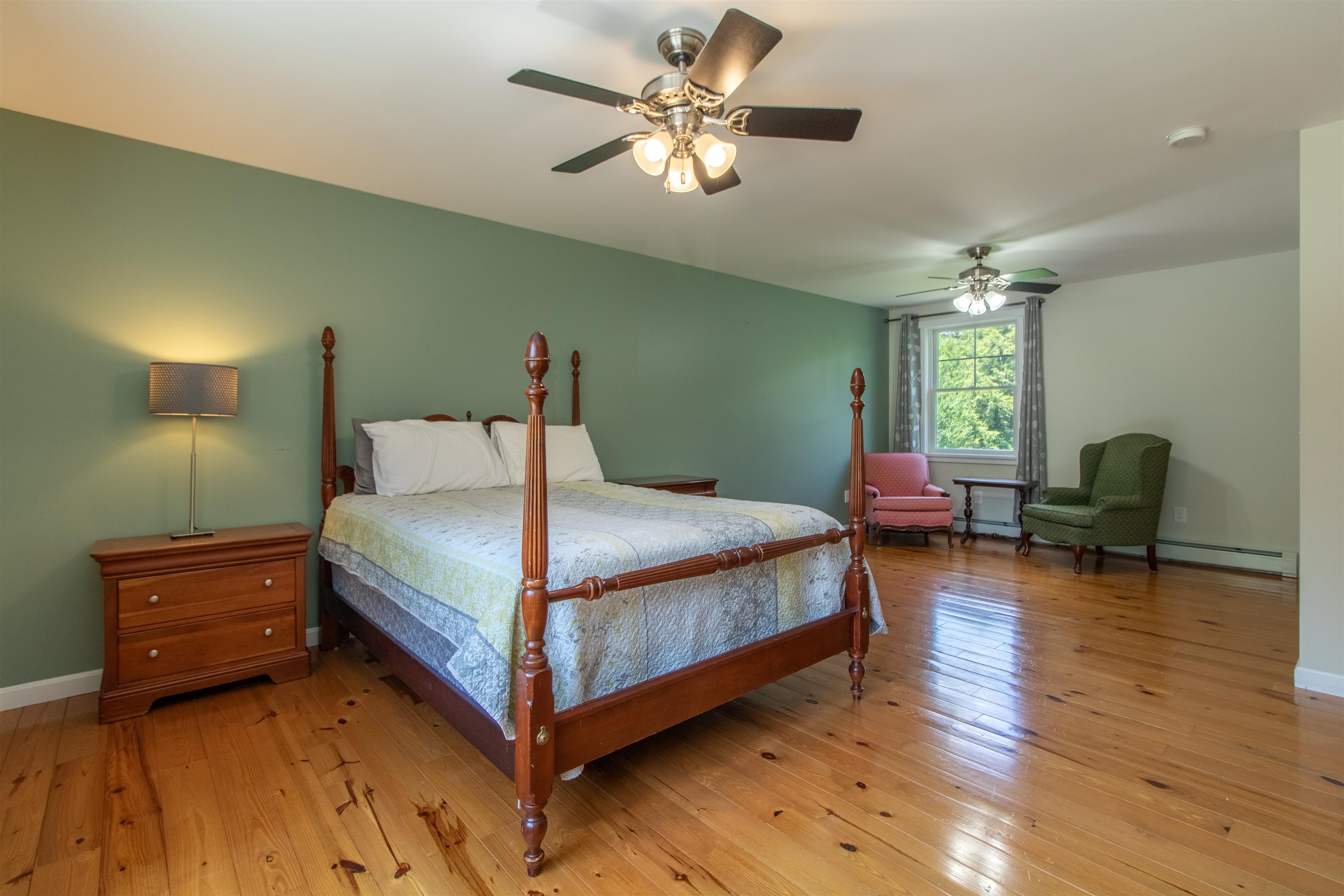 1089 Mountain Road Property Photo 20