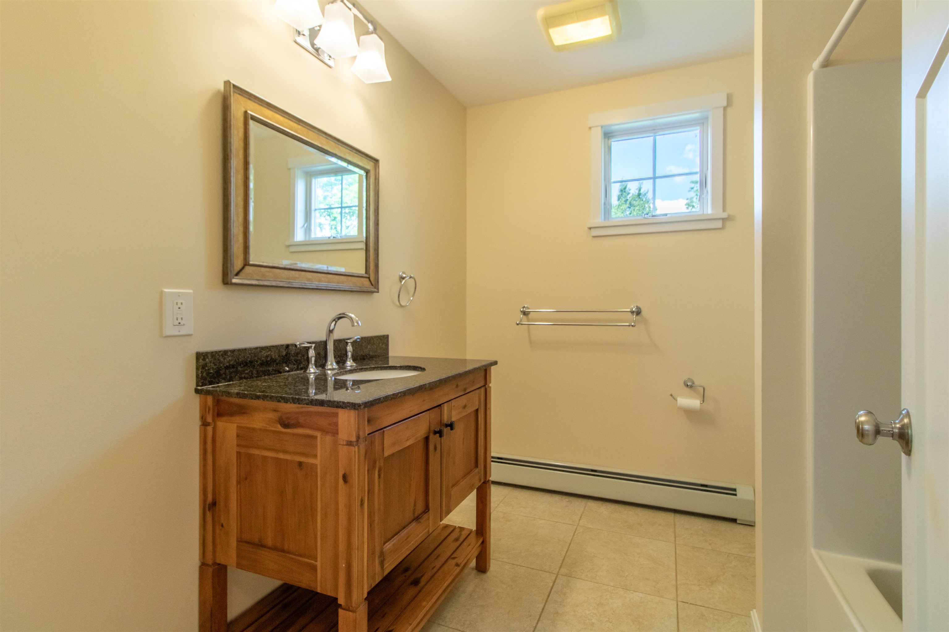 1089 Mountain Road Property Photo 21