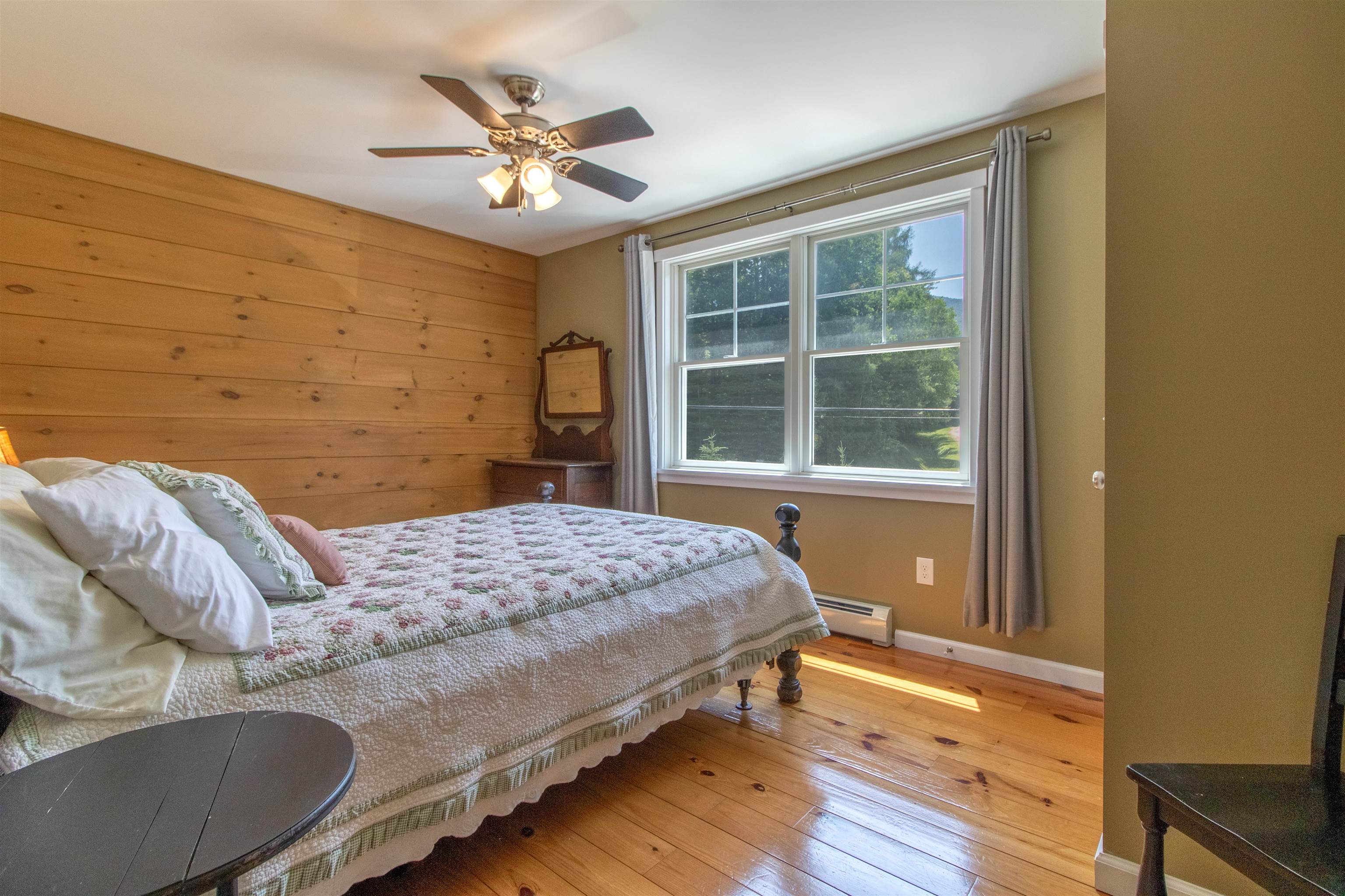 1089 Mountain Road Property Photo 22