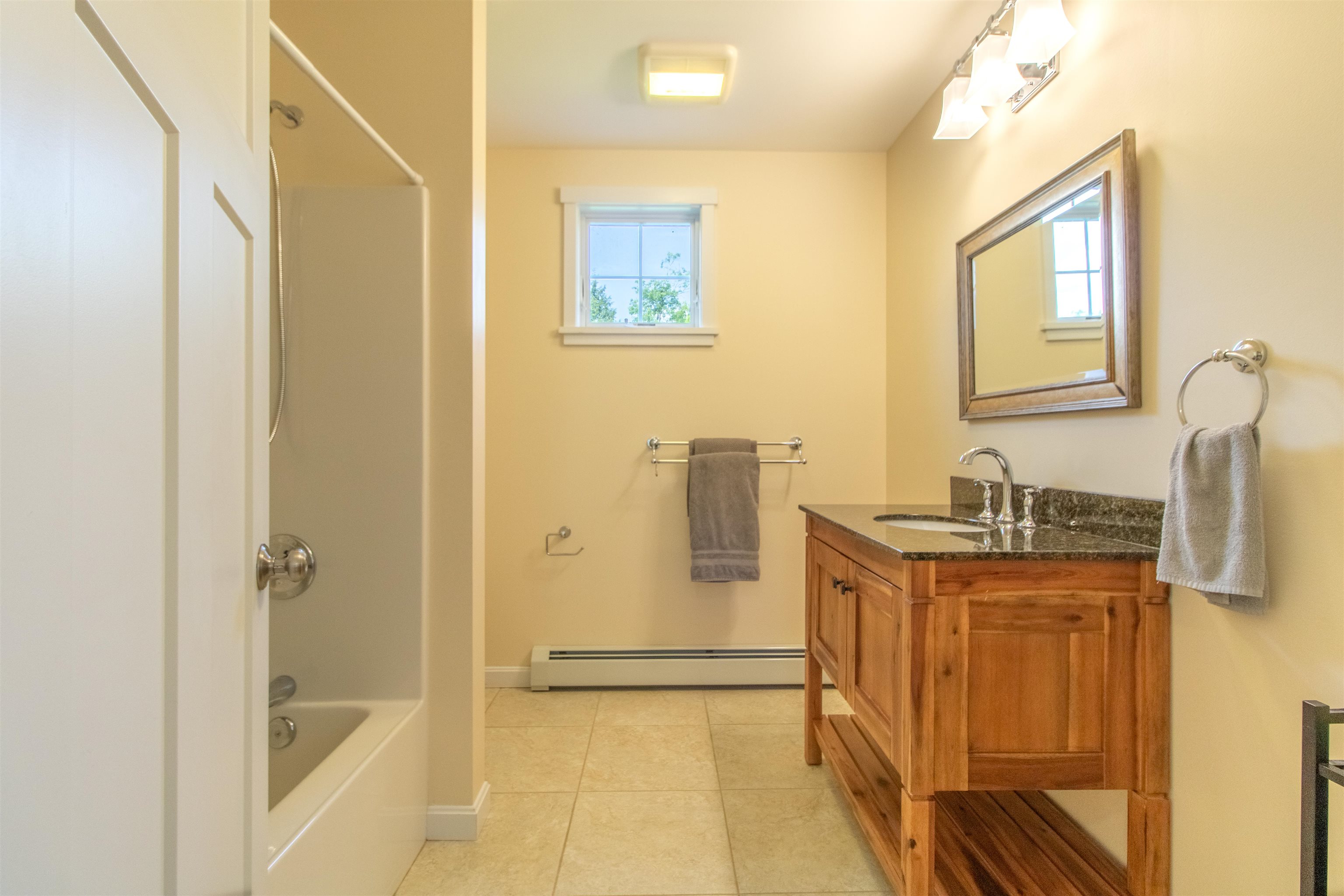 1089 Mountain Road Property Photo 23