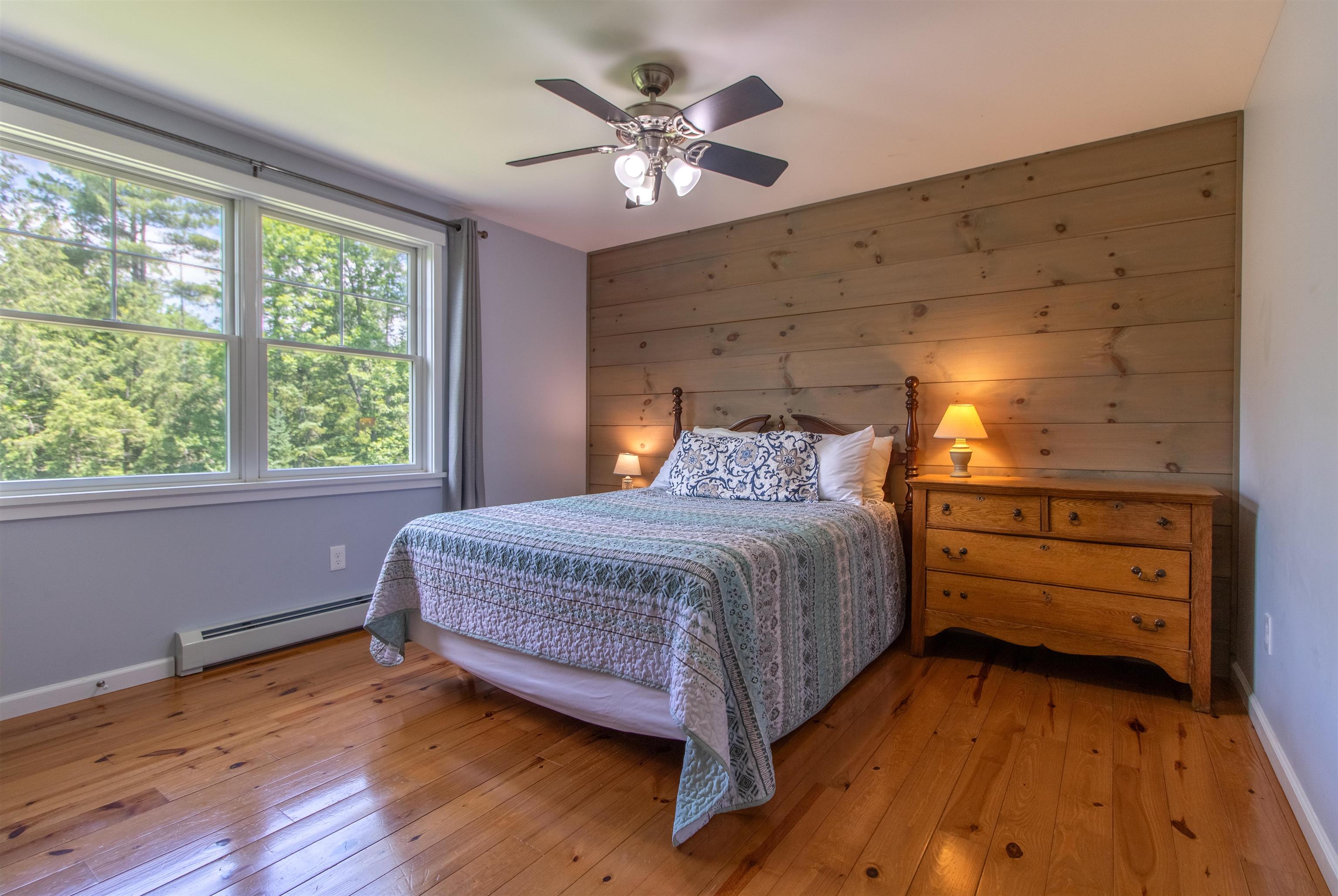 1089 Mountain Road Property Photo 24