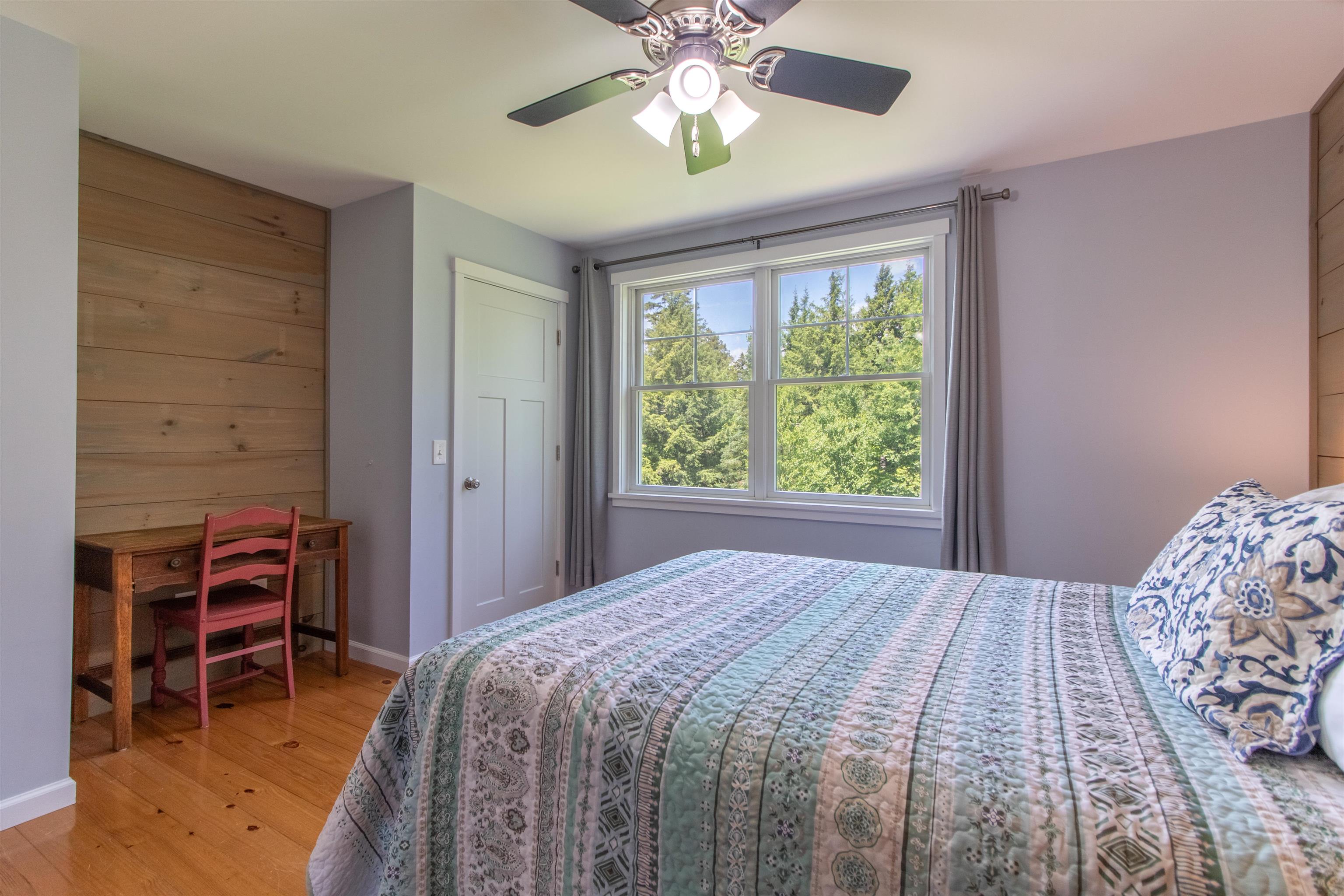 1089 Mountain Road Property Photo 25