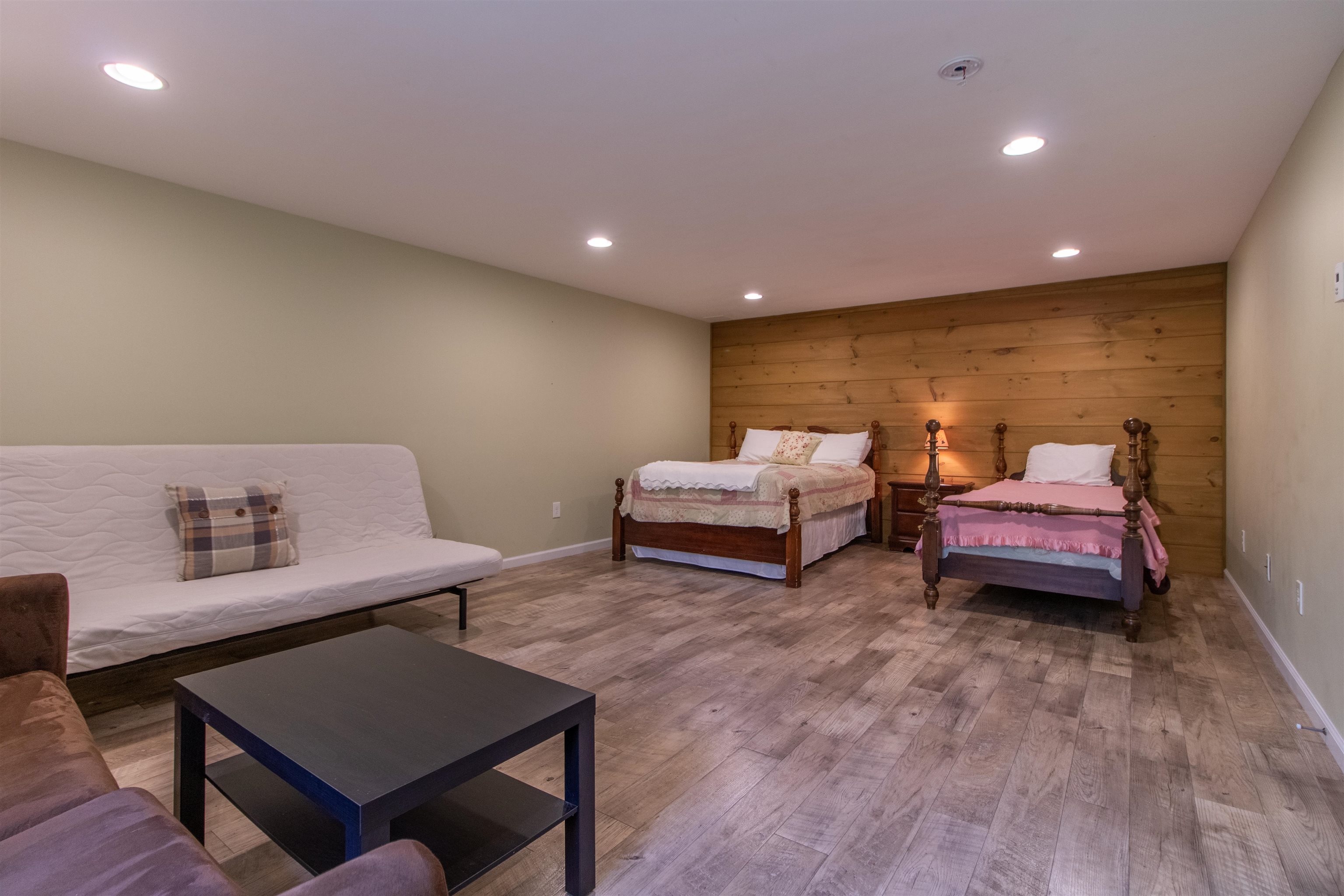 1089 Mountain Road Property Photo 26