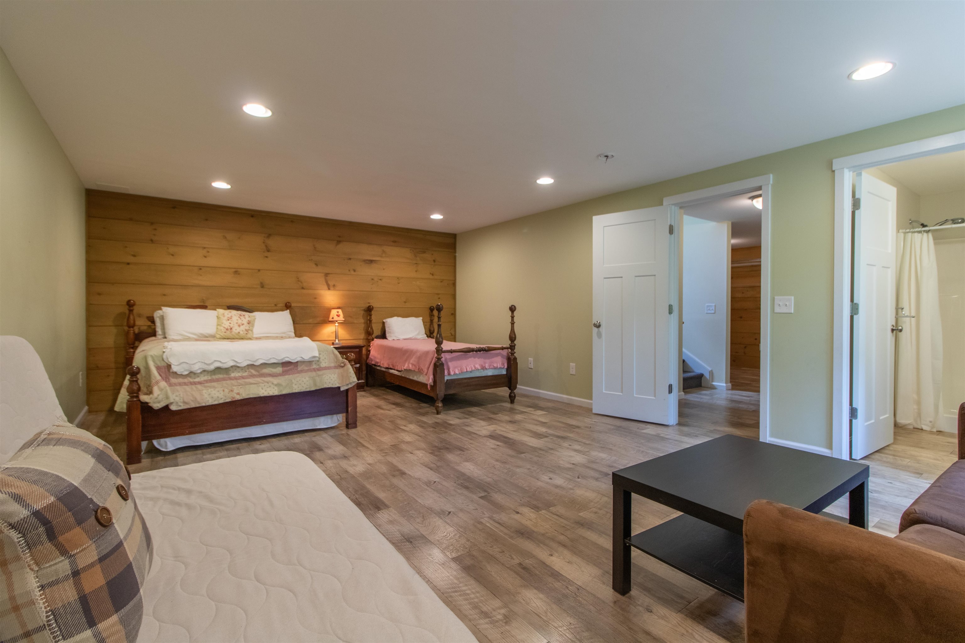 1089 Mountain Road Property Photo 27