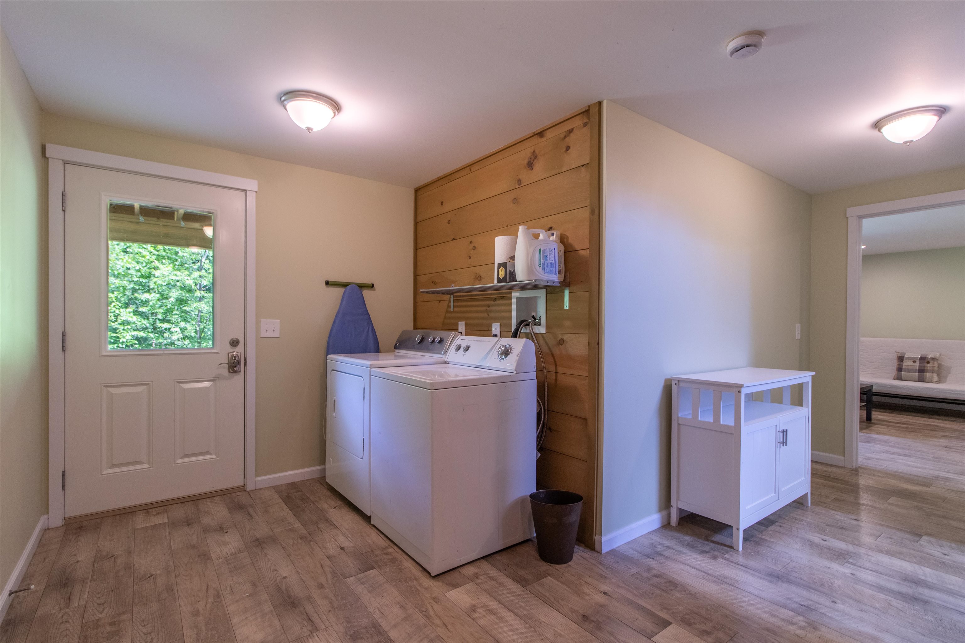 1089 Mountain Road Property Photo 29