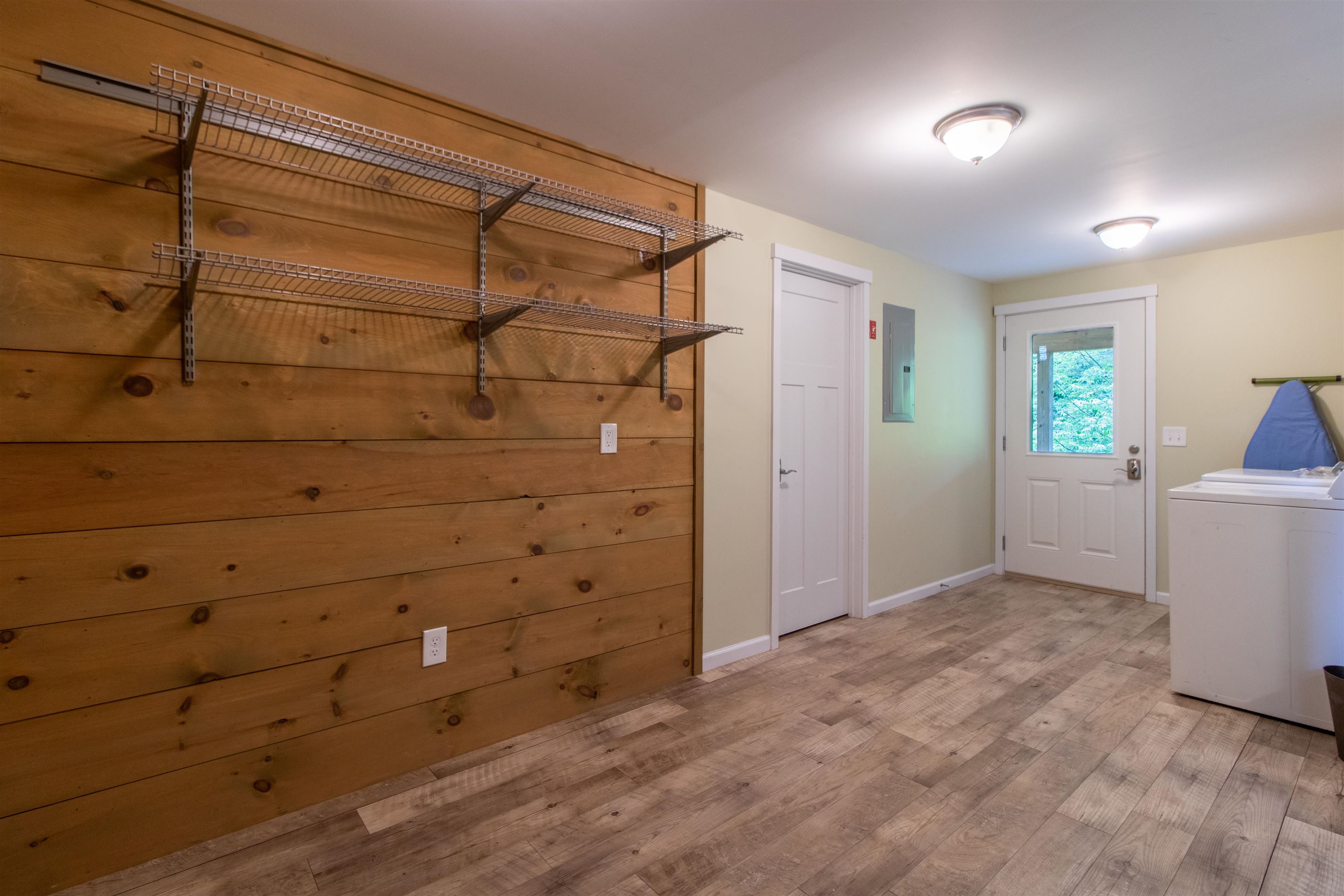 1089 Mountain Road Property Photo 30
