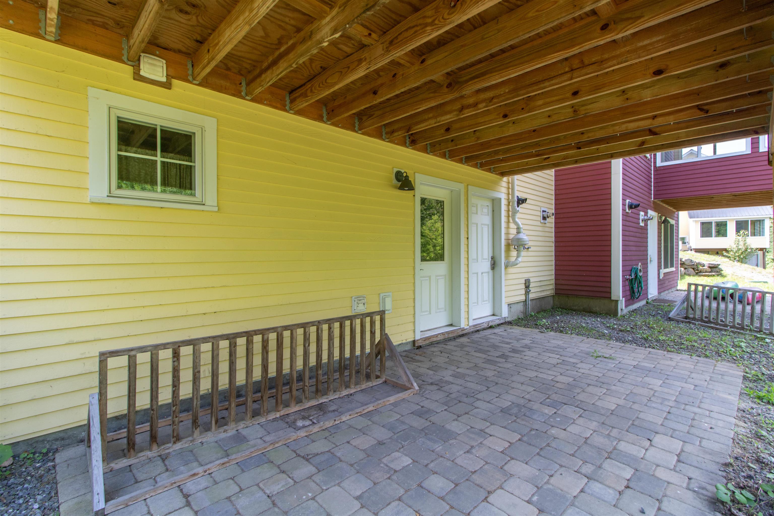 1089 Mountain Road Property Photo 31