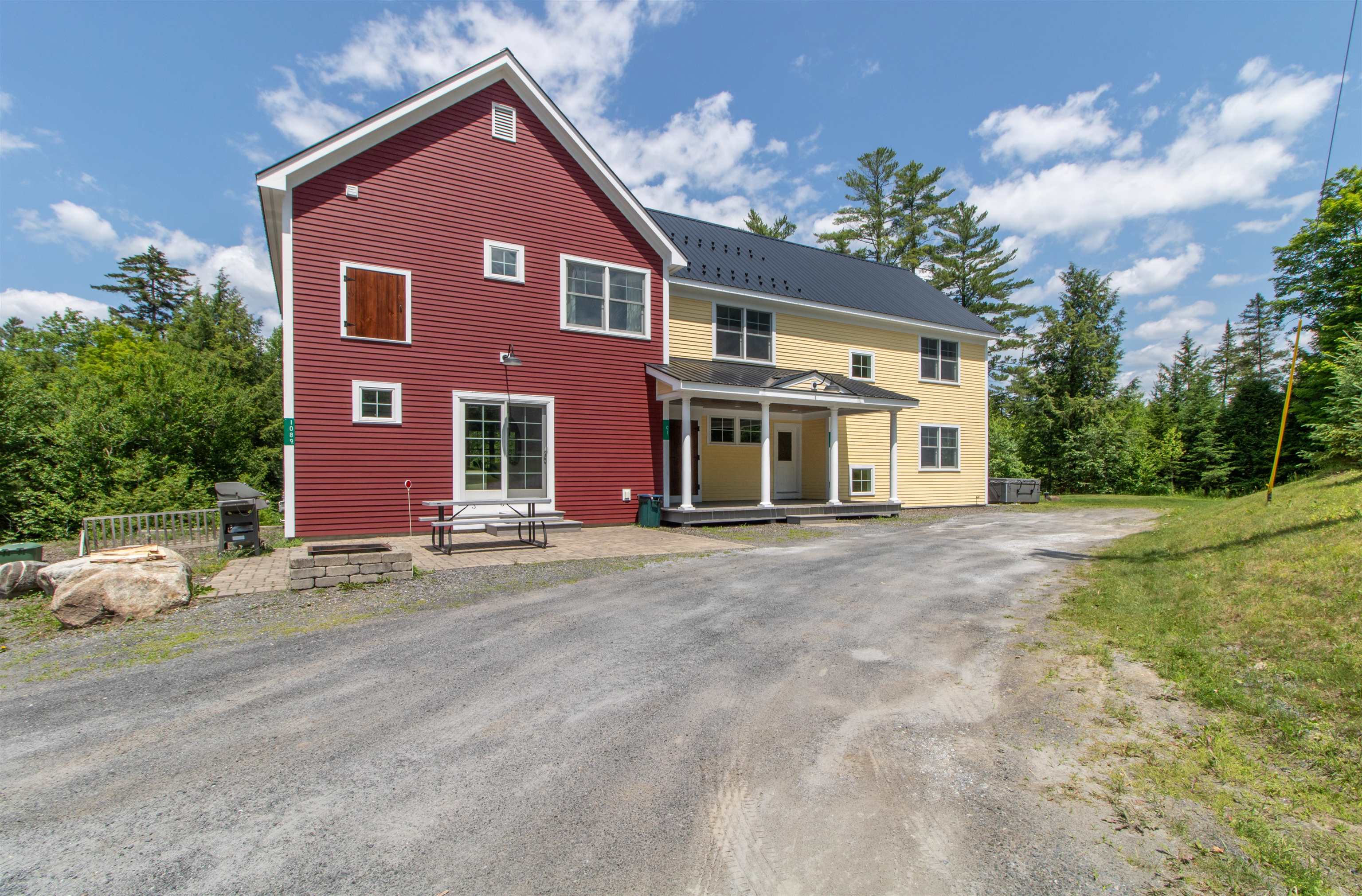 1089 Mountain Road Property Photo 32
