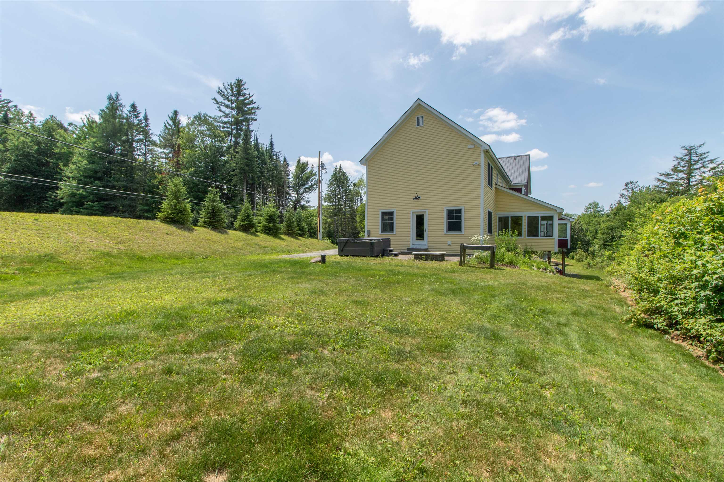 1089 Mountain Road Property Photo 33
