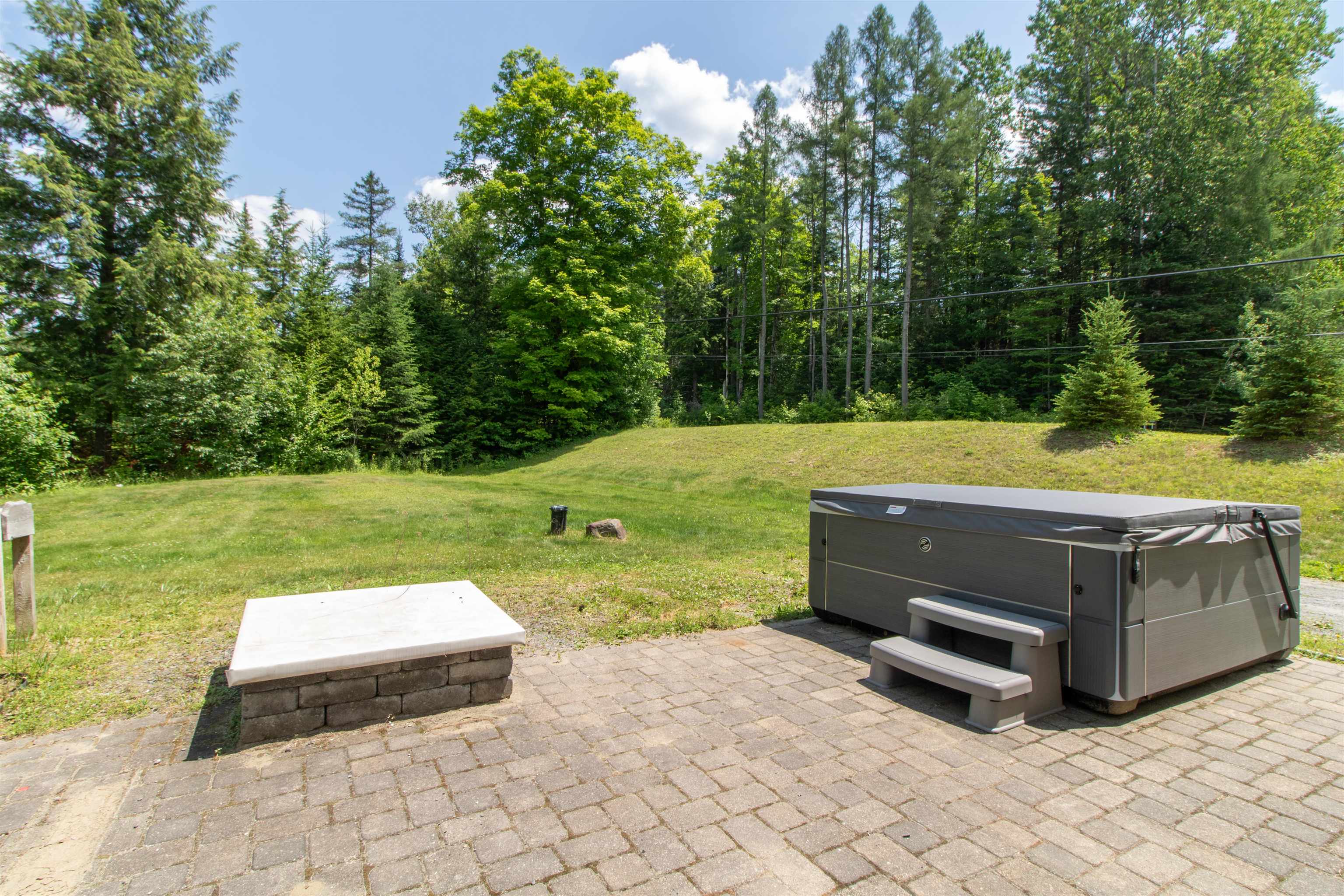 1089 Mountain Road Property Photo 34