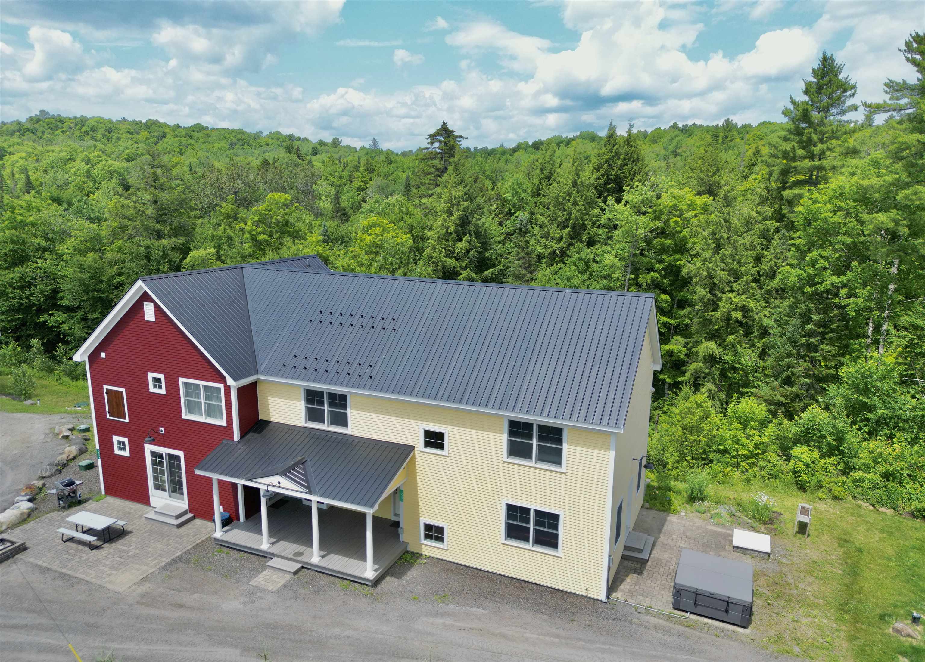1089 Mountain Road Property Photo 35