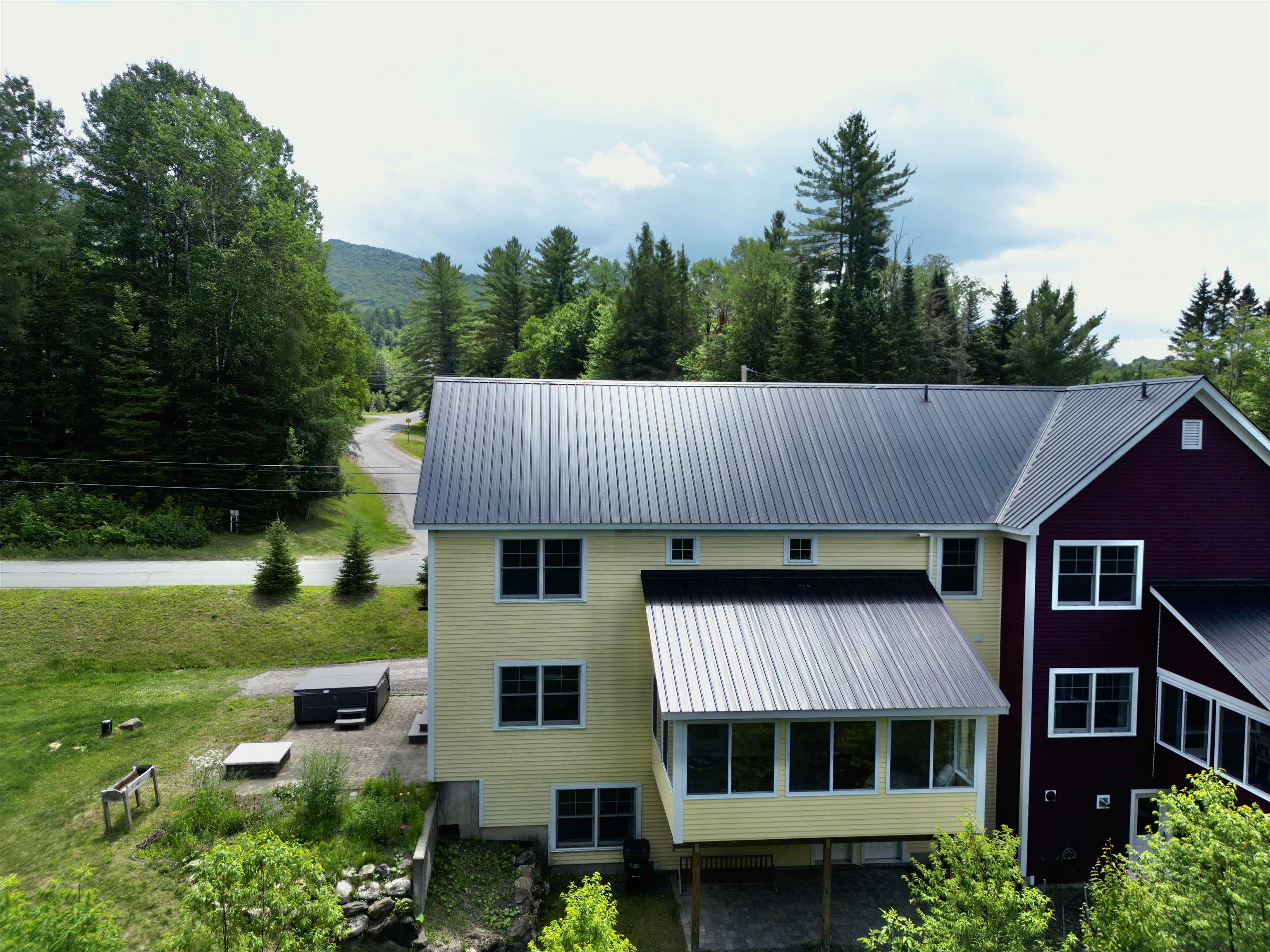 1089 Mountain Road Property Photo 36