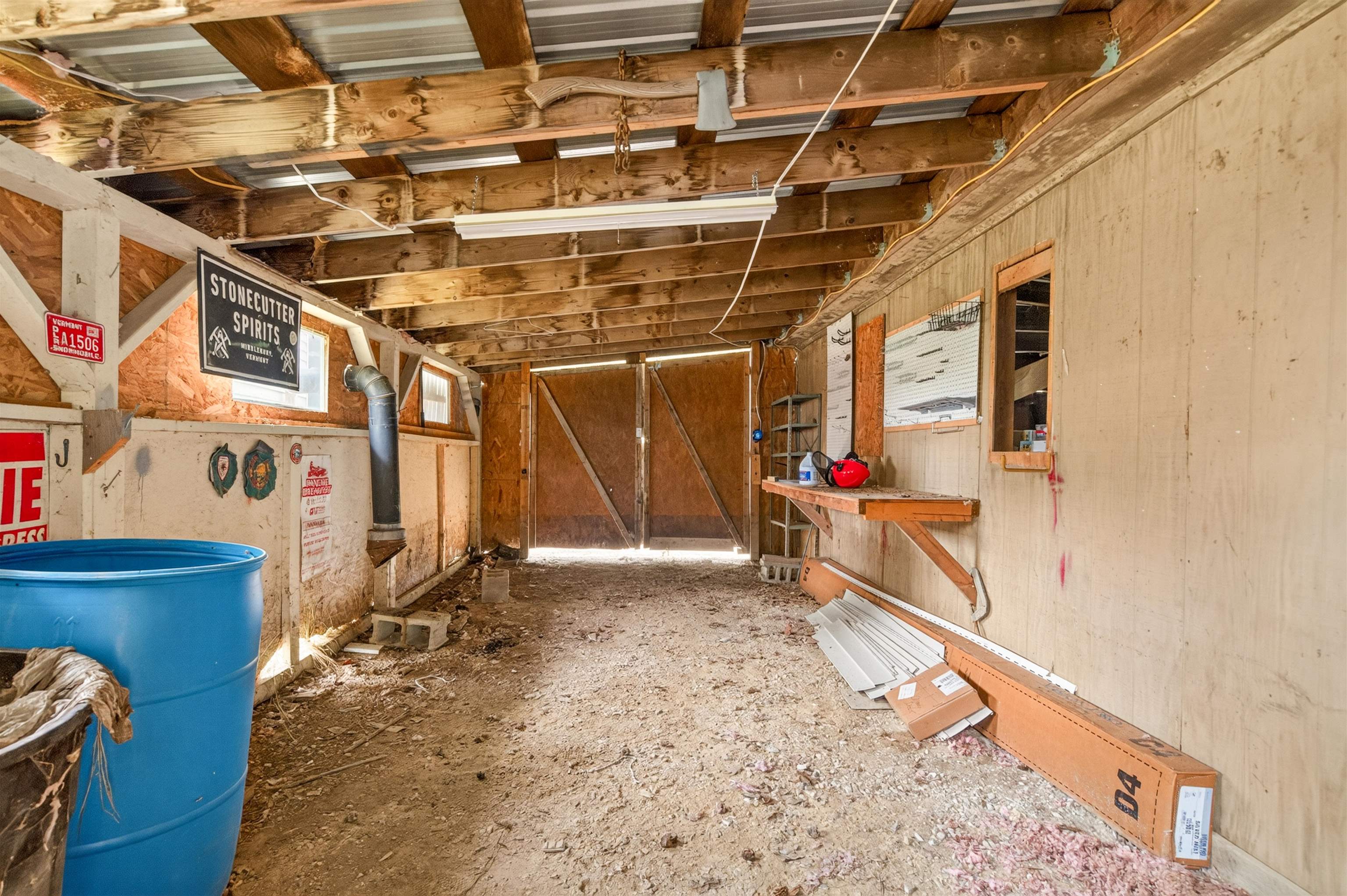 2 Willow Street Property Photo 7