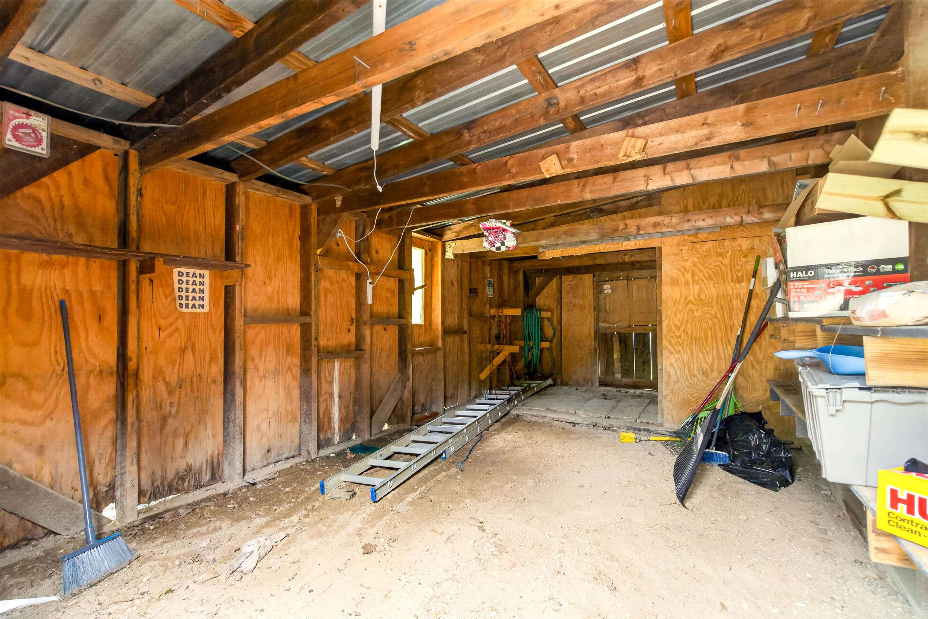 2 Willow Street Property Photo 9
