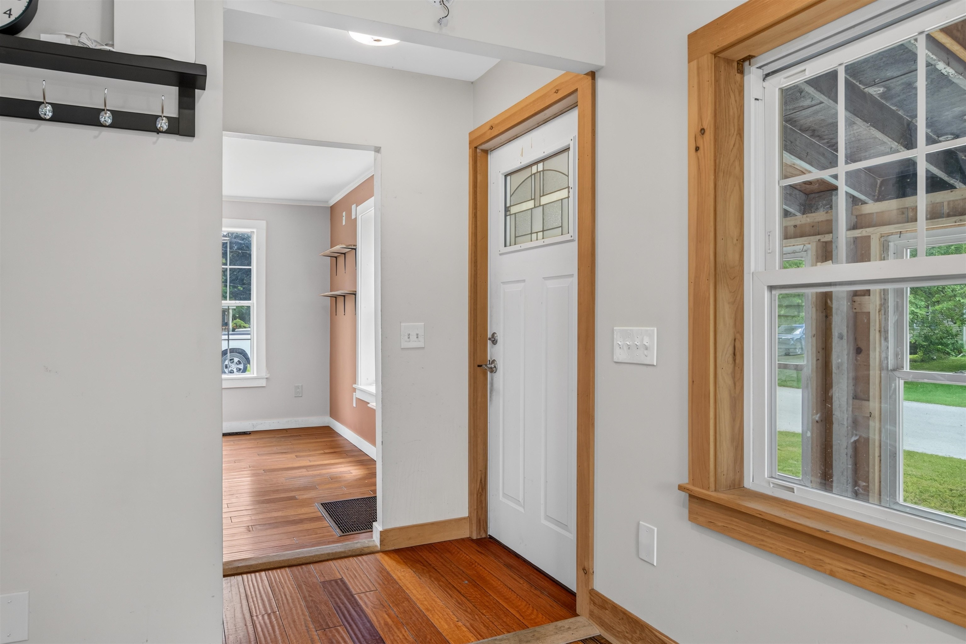 2 Willow Street Property Photo 17