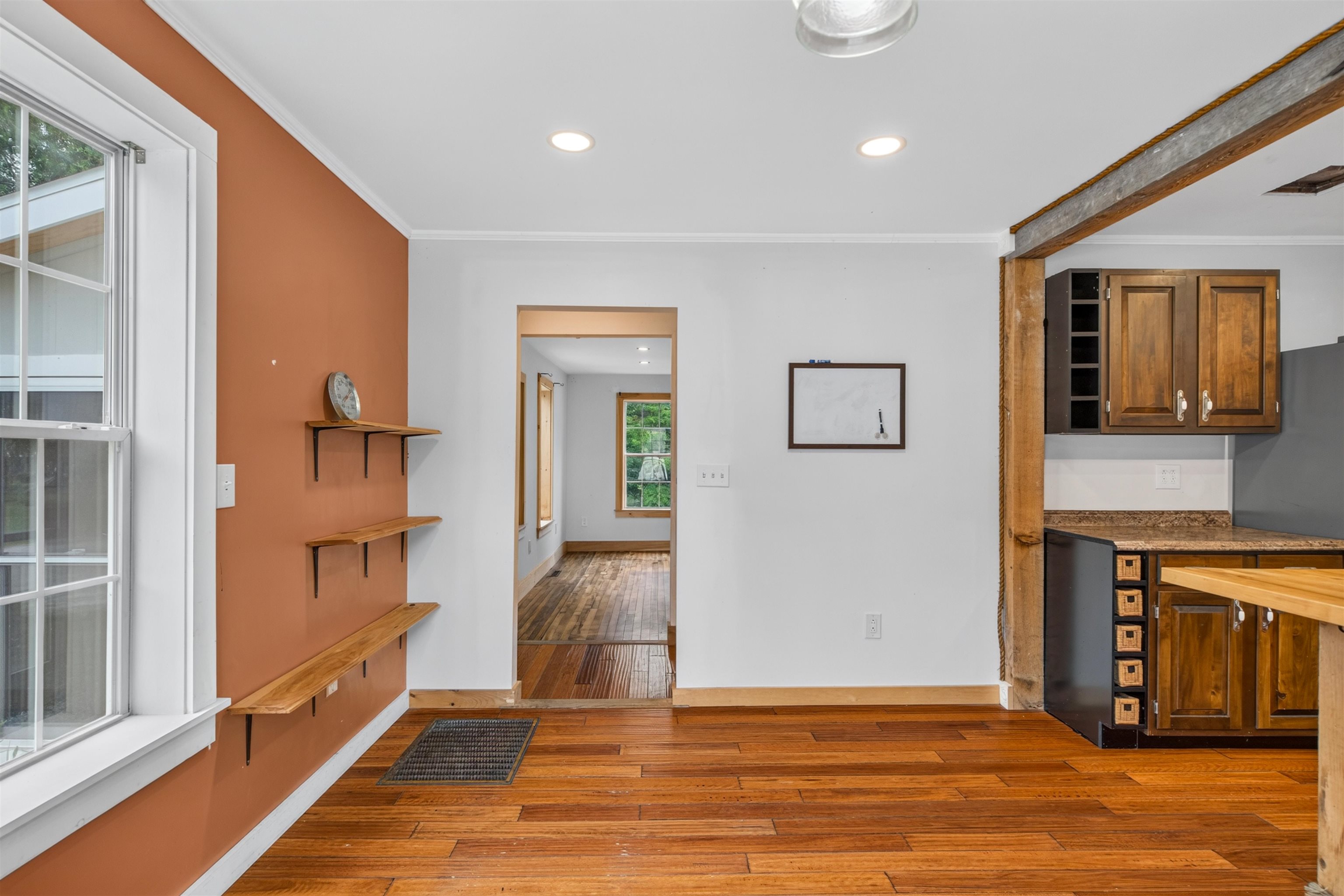 2 Willow Street Property Photo 20