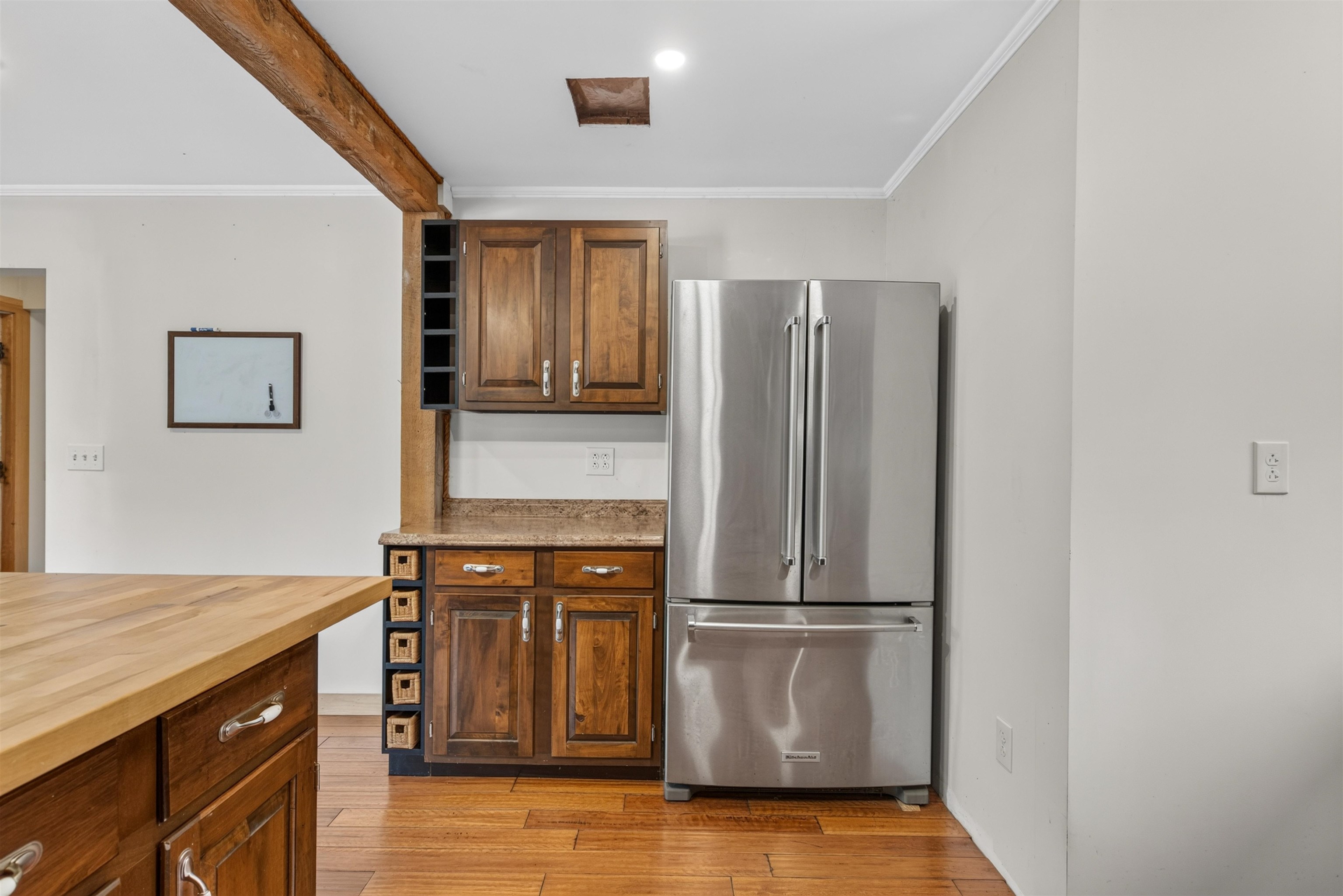 2 Willow Street Property Photo 25