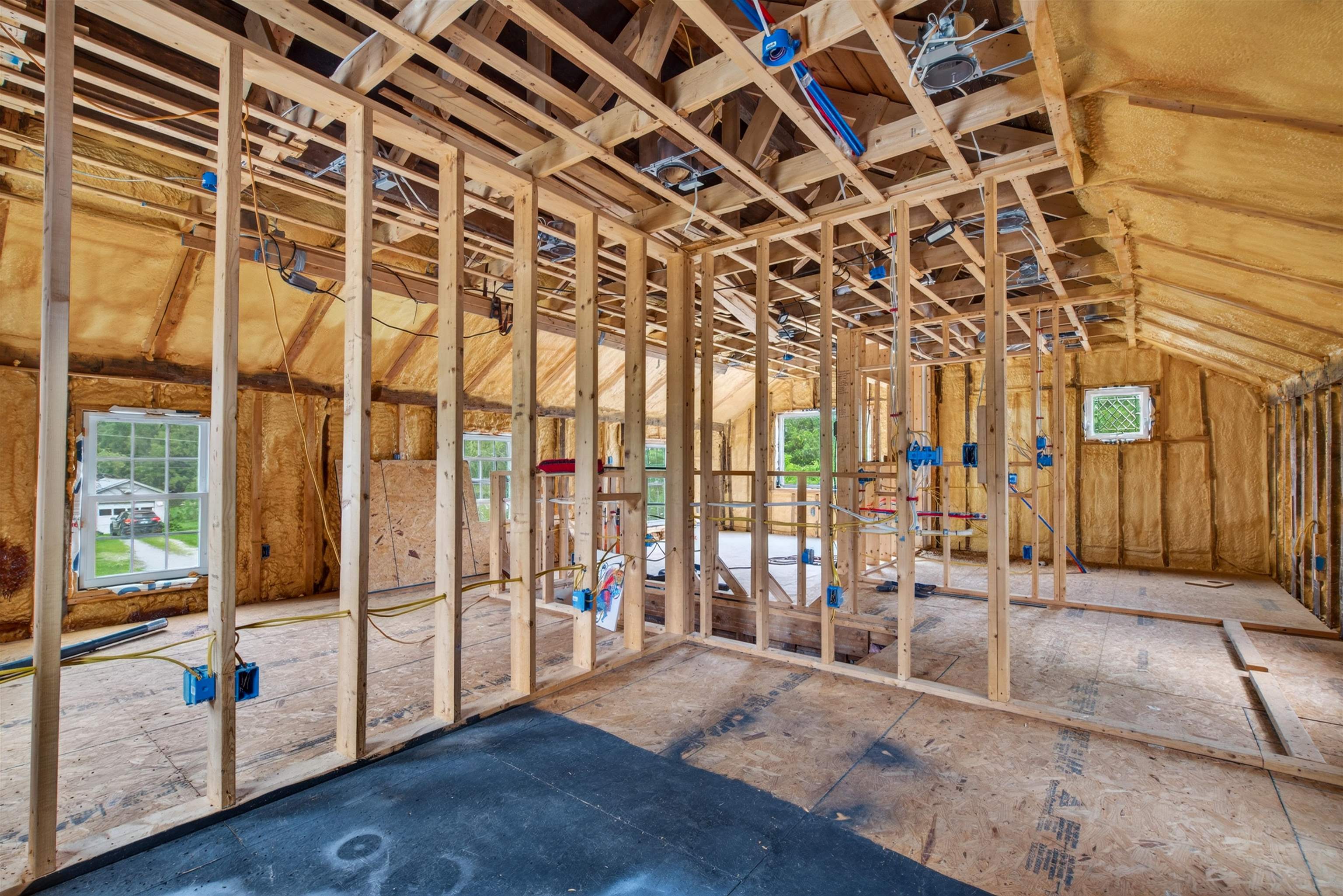 2 Willow Street Property Photo 44