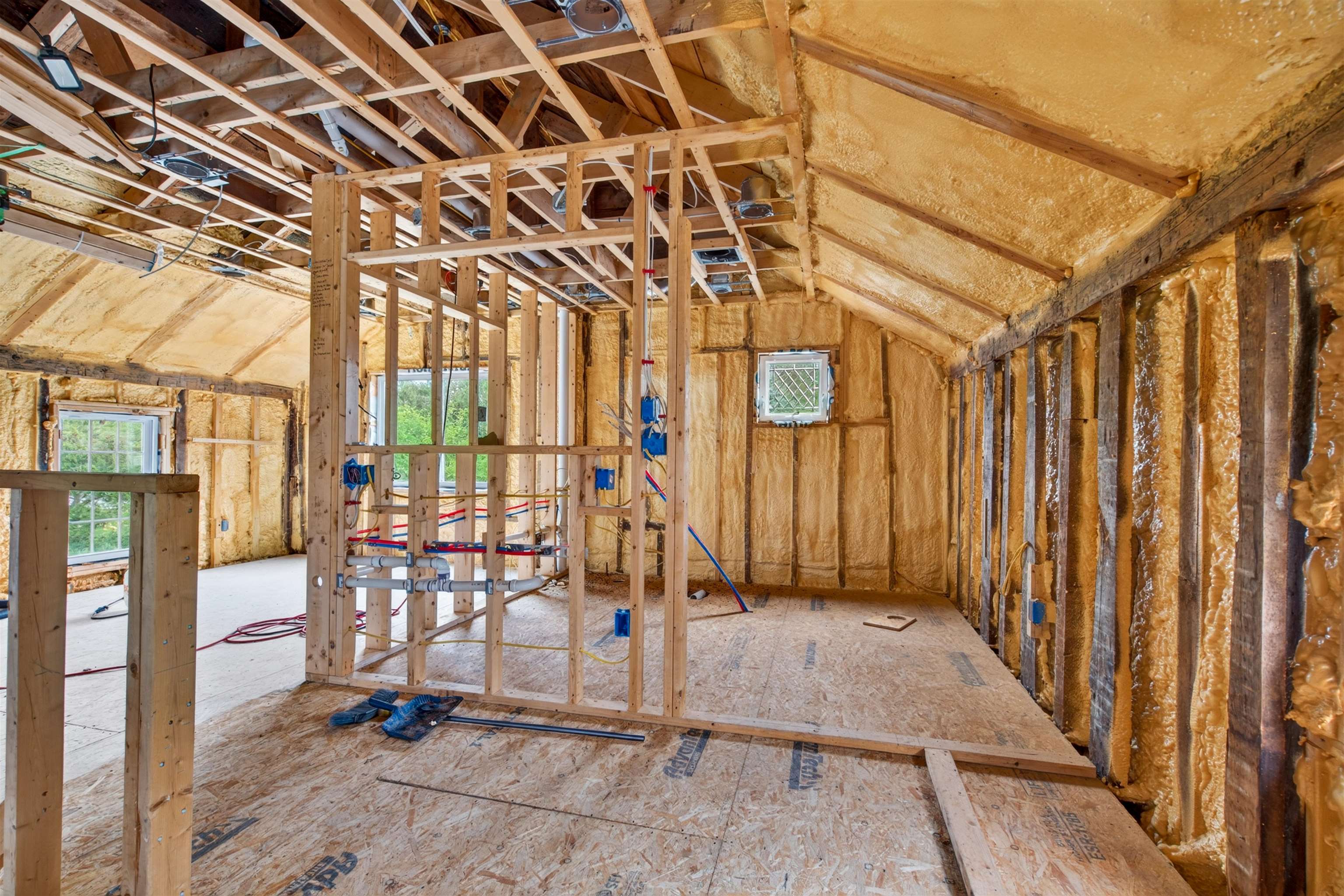 2 Willow Street Property Photo 45