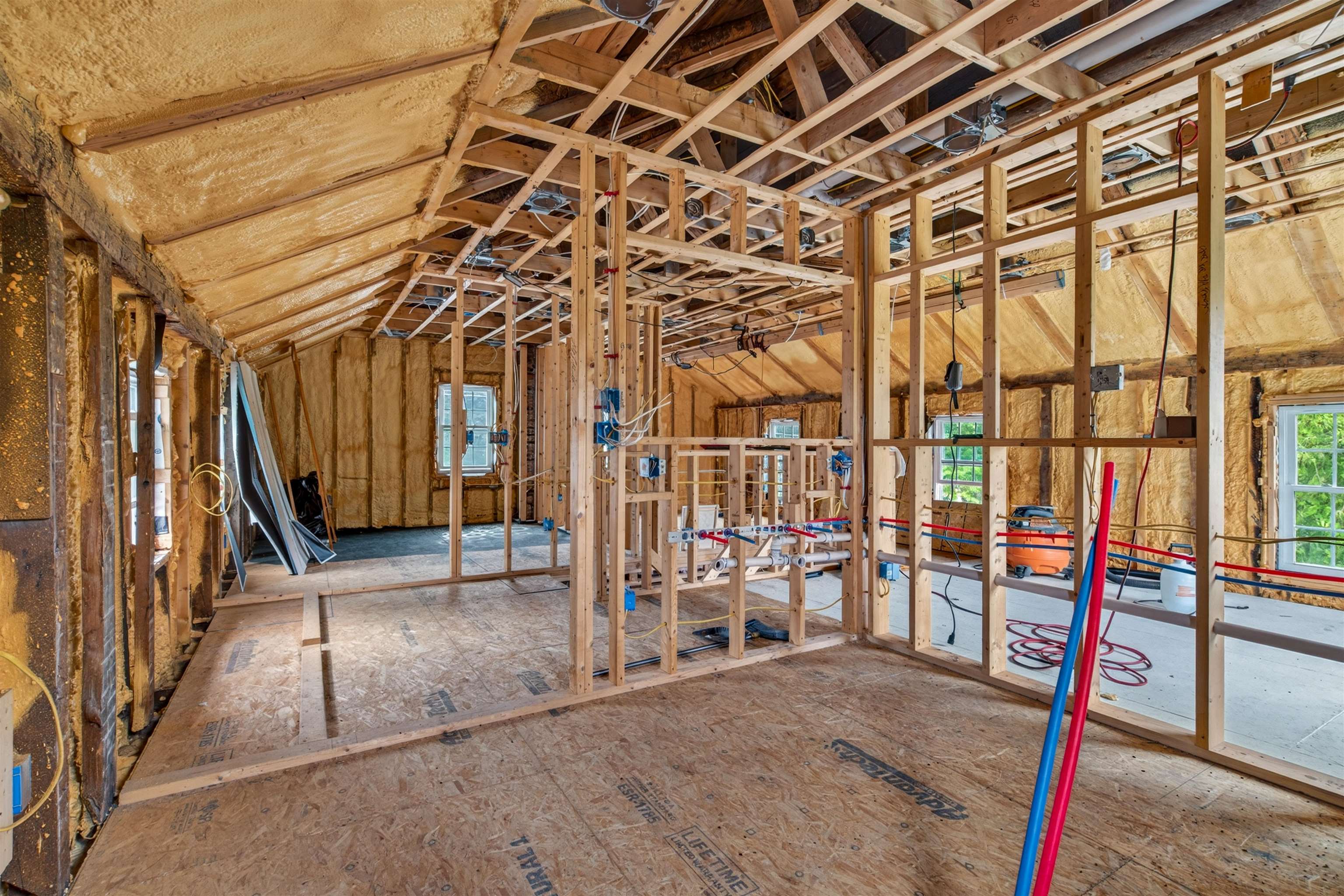 2 Willow Street Property Photo 46