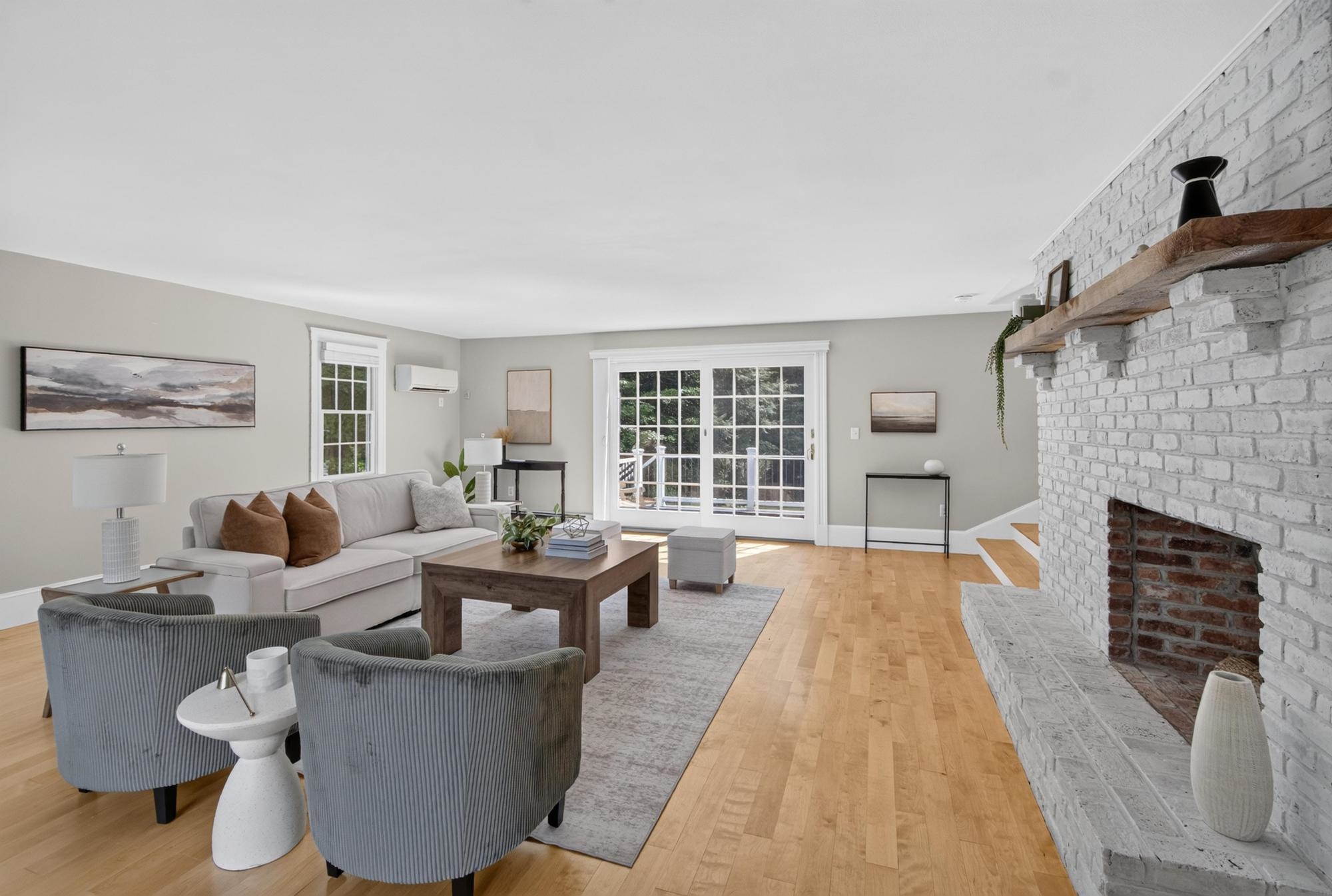 99 Stage Road Property Photo 1