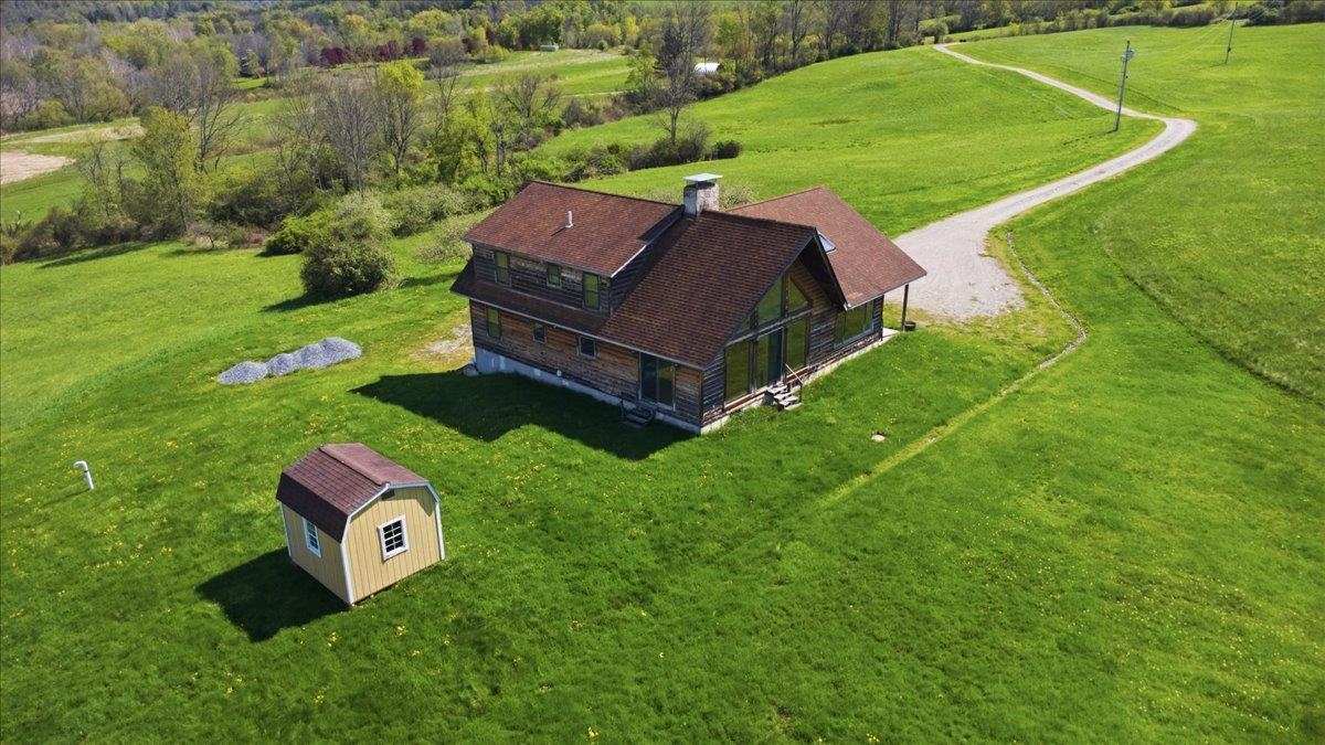 1278 Harrington Road Property Photo 5