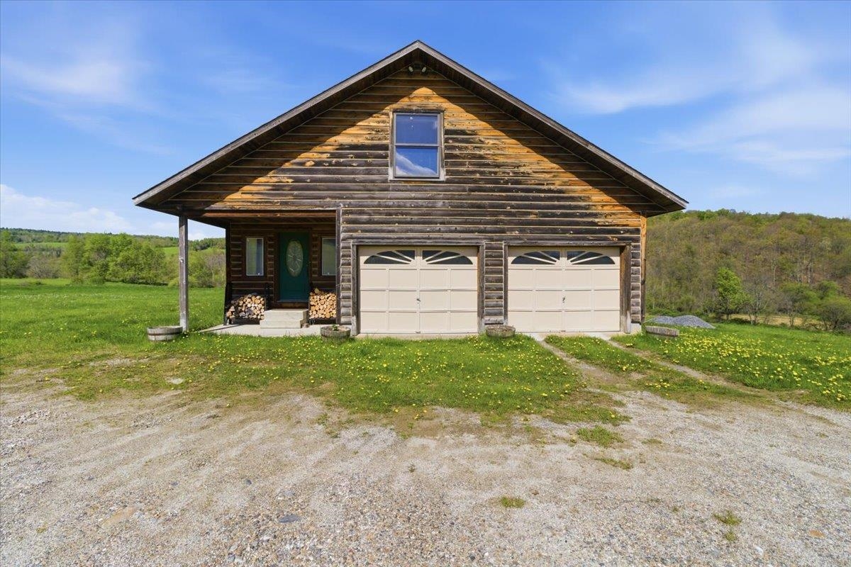 1278 Harrington Road Property Photo 6