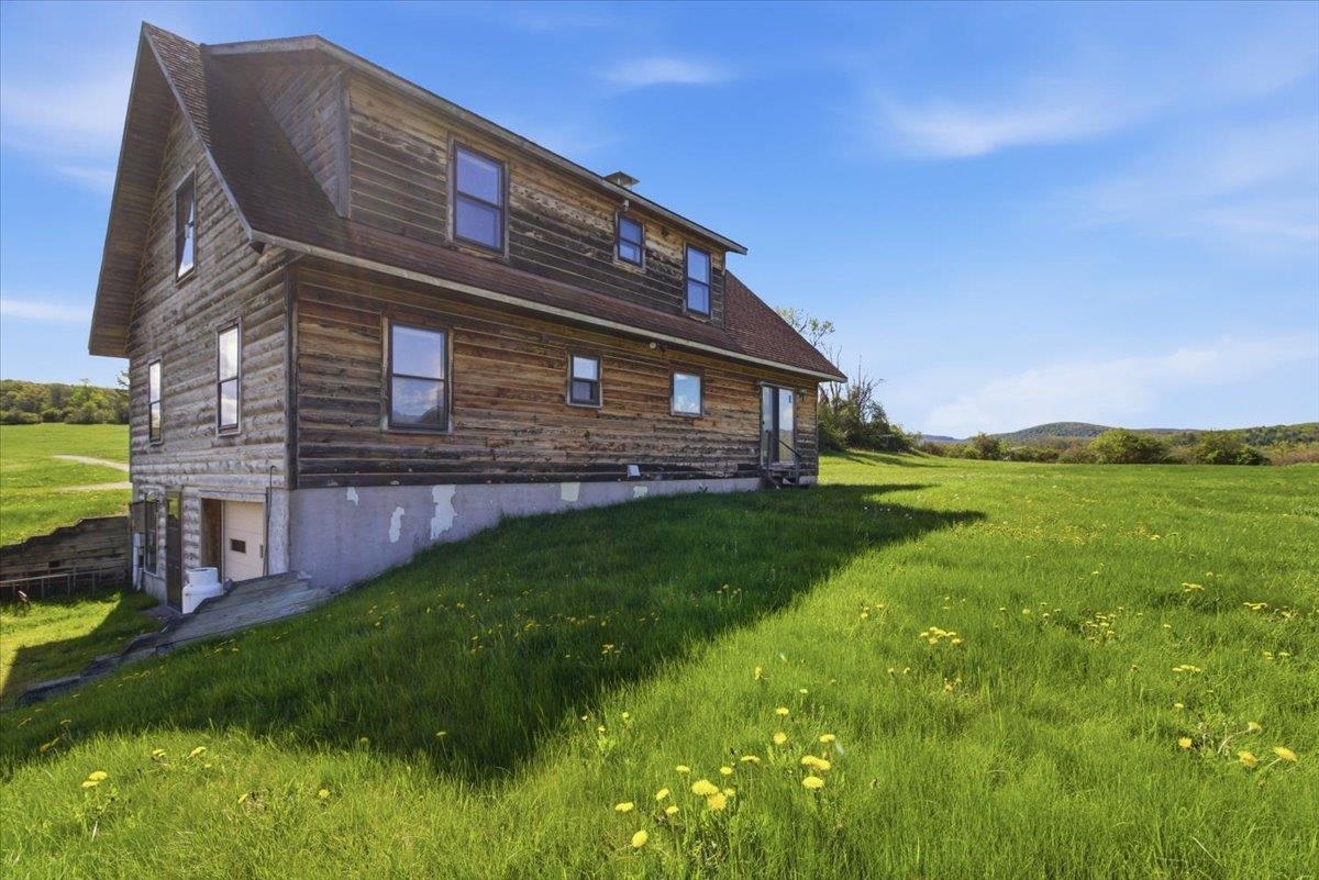 1278 Harrington Road Property Photo 8